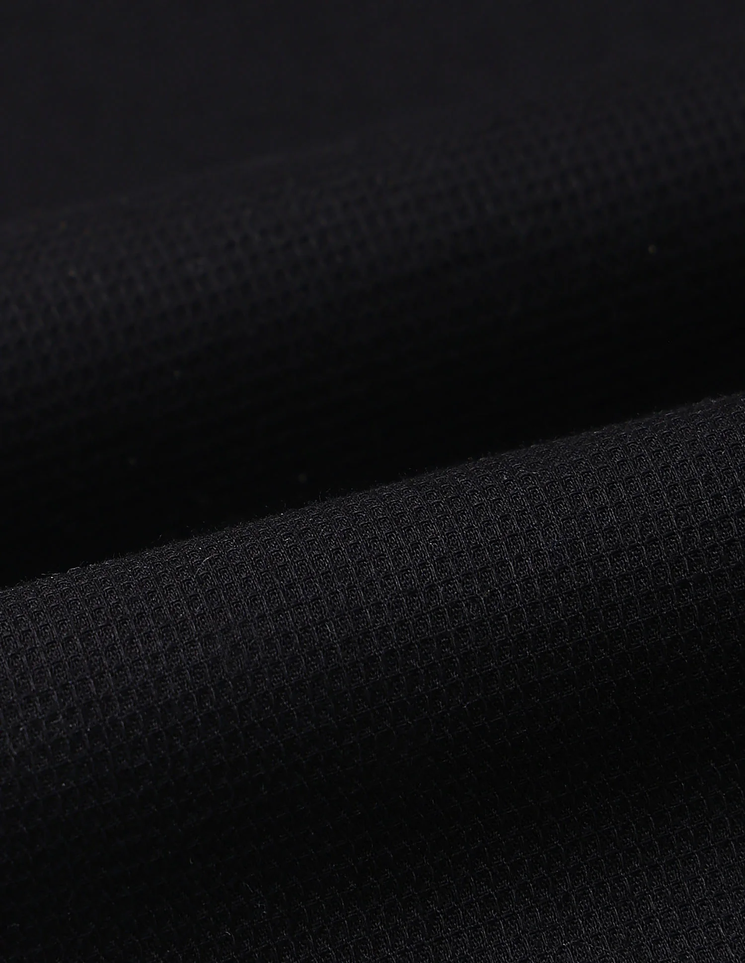 Tailored Fit Textured Shirt - Image 2