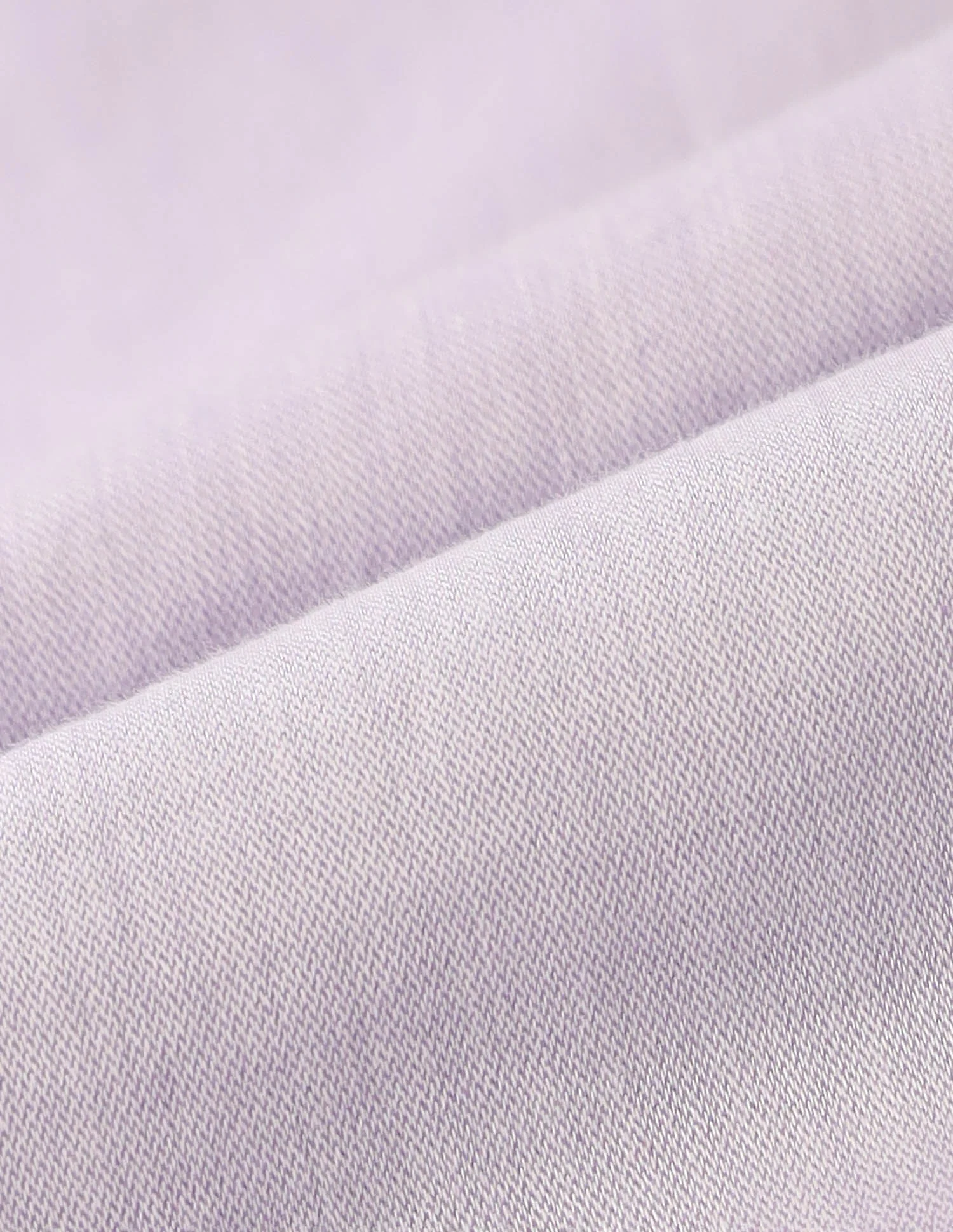 Tailored Fit Twill Shirt - Image 2