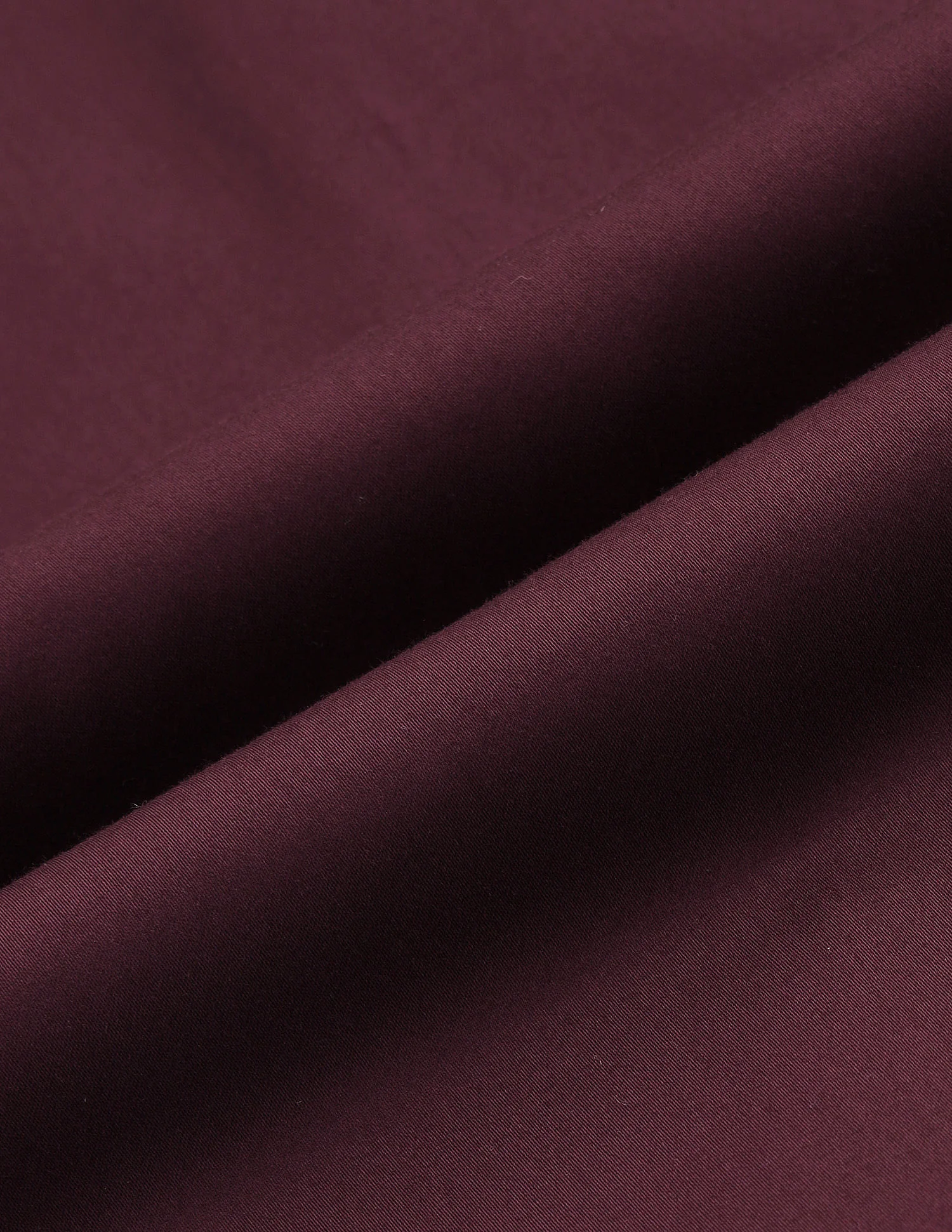 Tailored Regular Fit Solid Shirt - Image 2