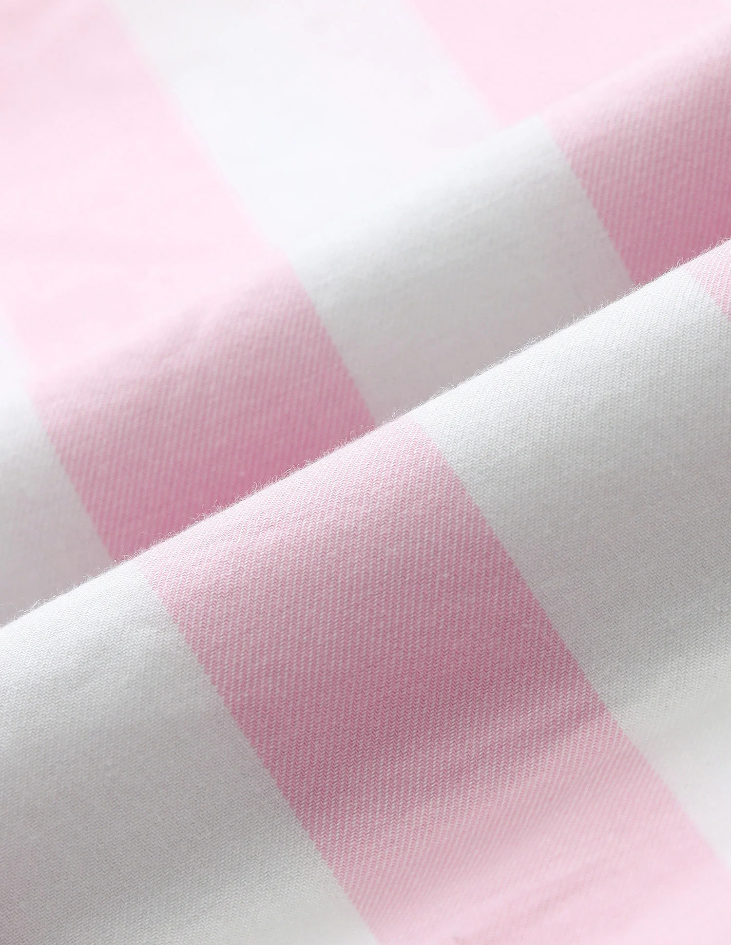 Tailored Vertical Striped Shirt - Image 2