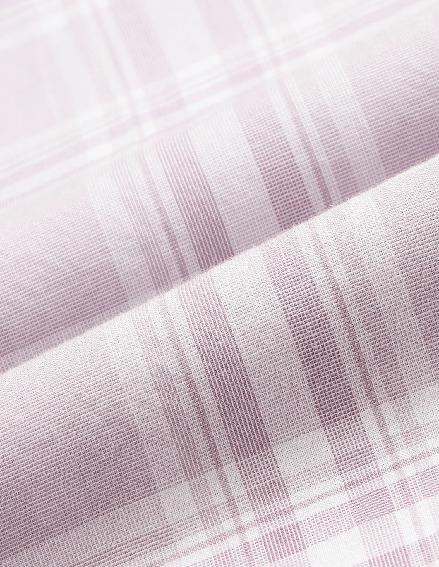 Tartan Checked Regular Fit Shirt - Image 2