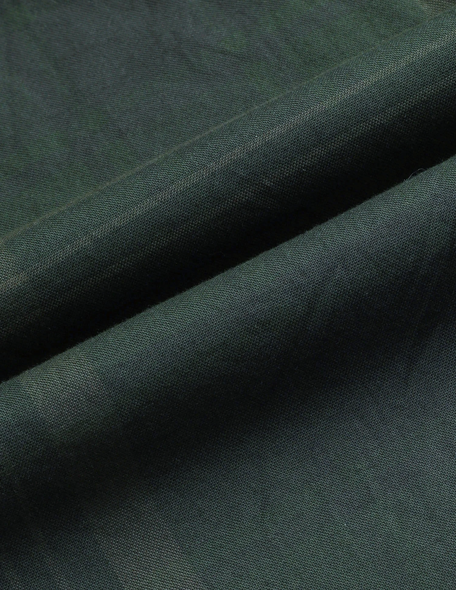 Tartan Checked Regular Fit Shirt - Image 2