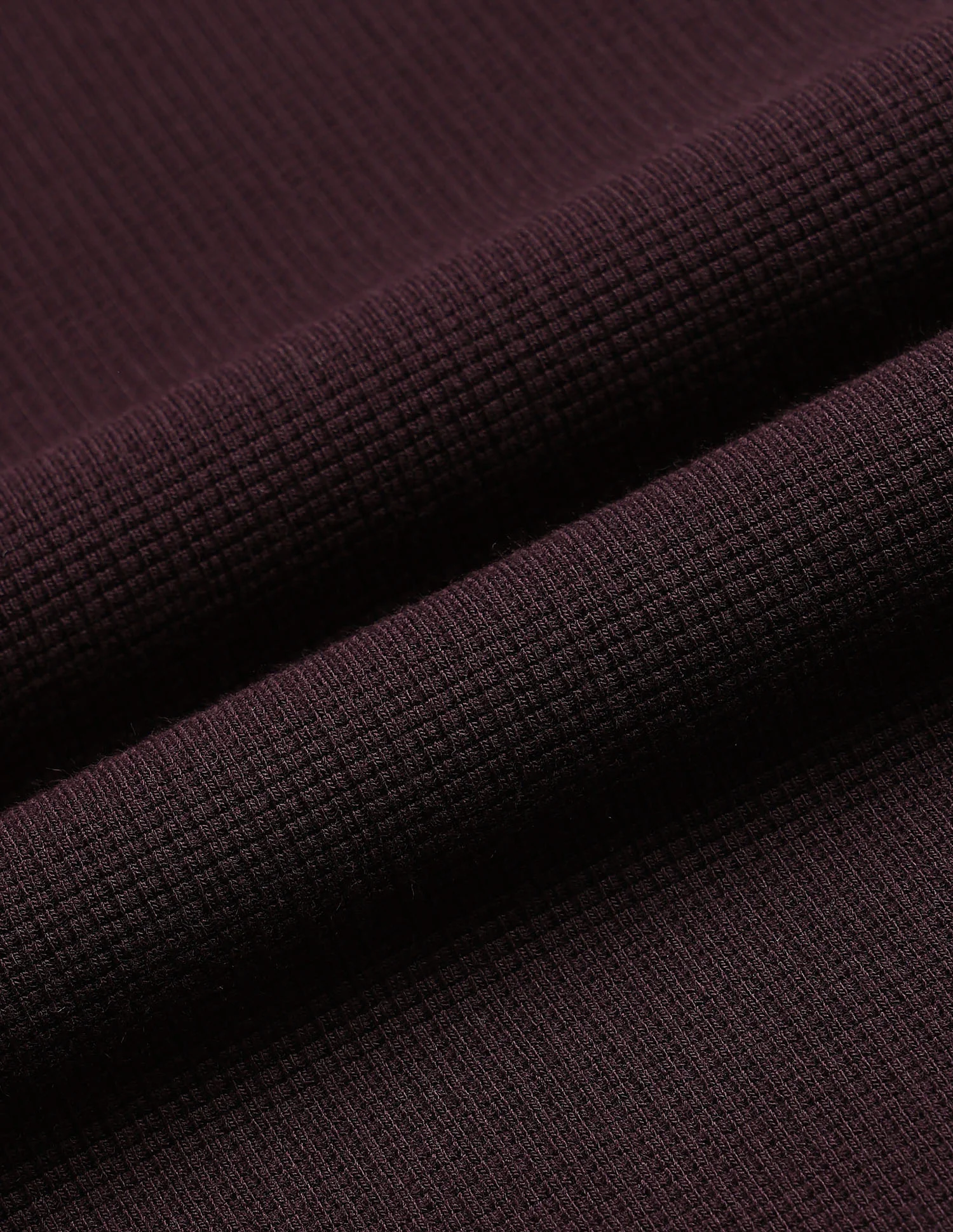 Textured Black & Gold Slim Fit Polo Shirt - Image 2