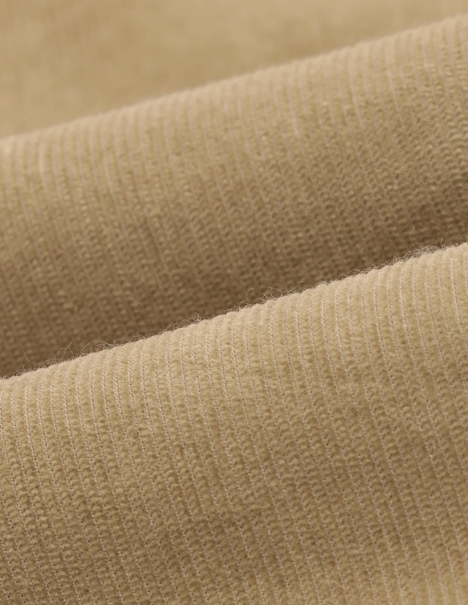 Textured Cotton Shirt - Image 2