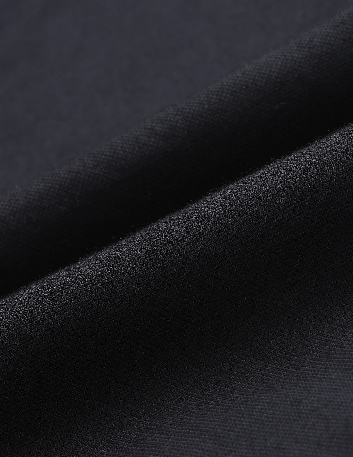 Textured Dobby Shirt - Image 2
