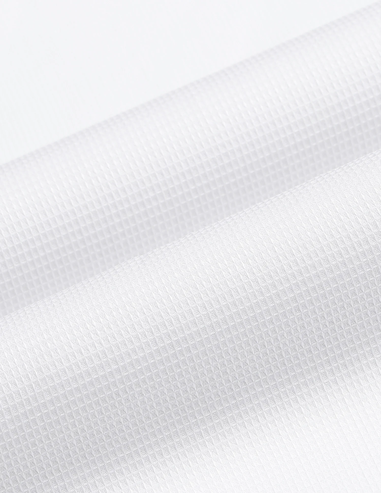 Textured Dobby Shirt - Image 2