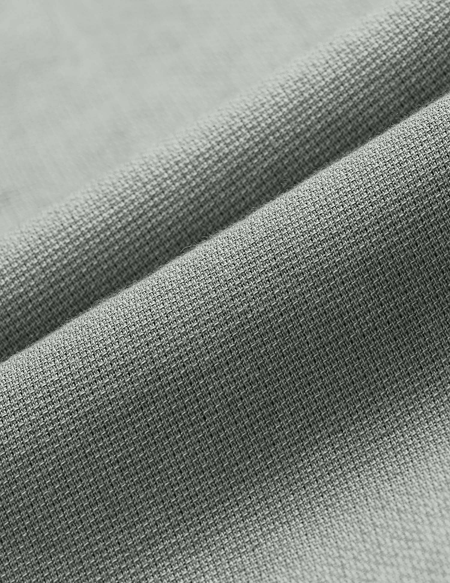 Textured Dobby Shirt - Image 2