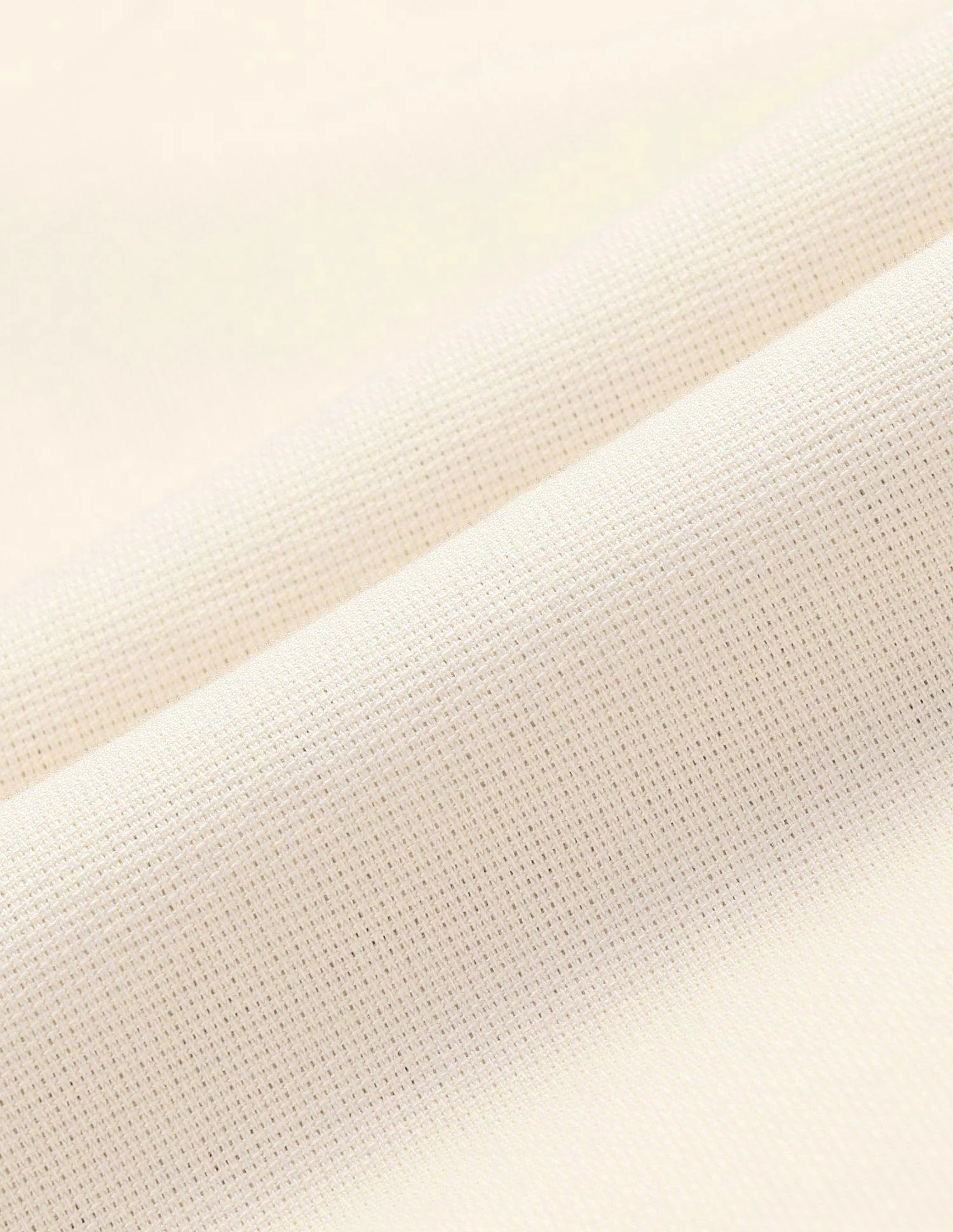 Textured Dobby Shirt - Image 2