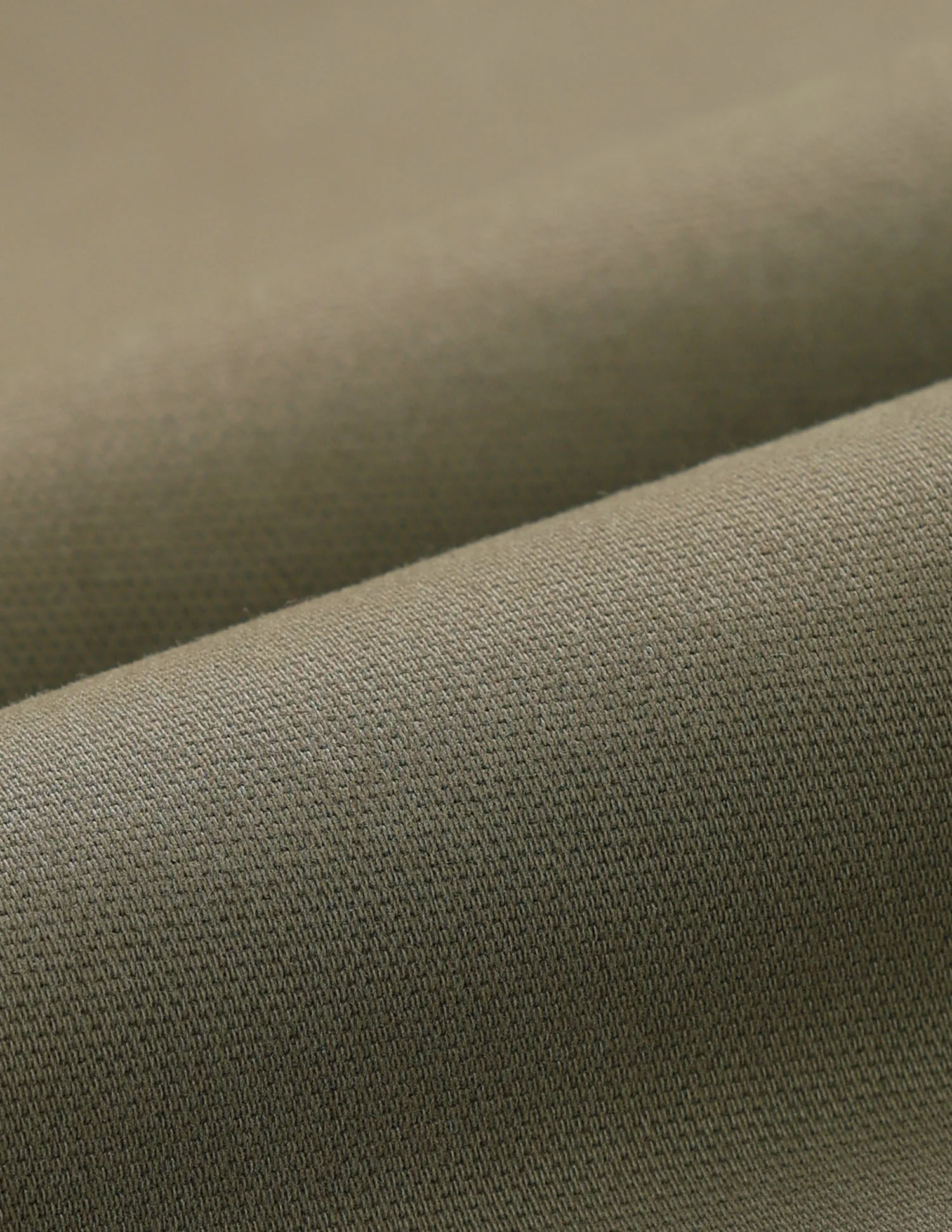 Textured Dobby Trousers - Image 2
