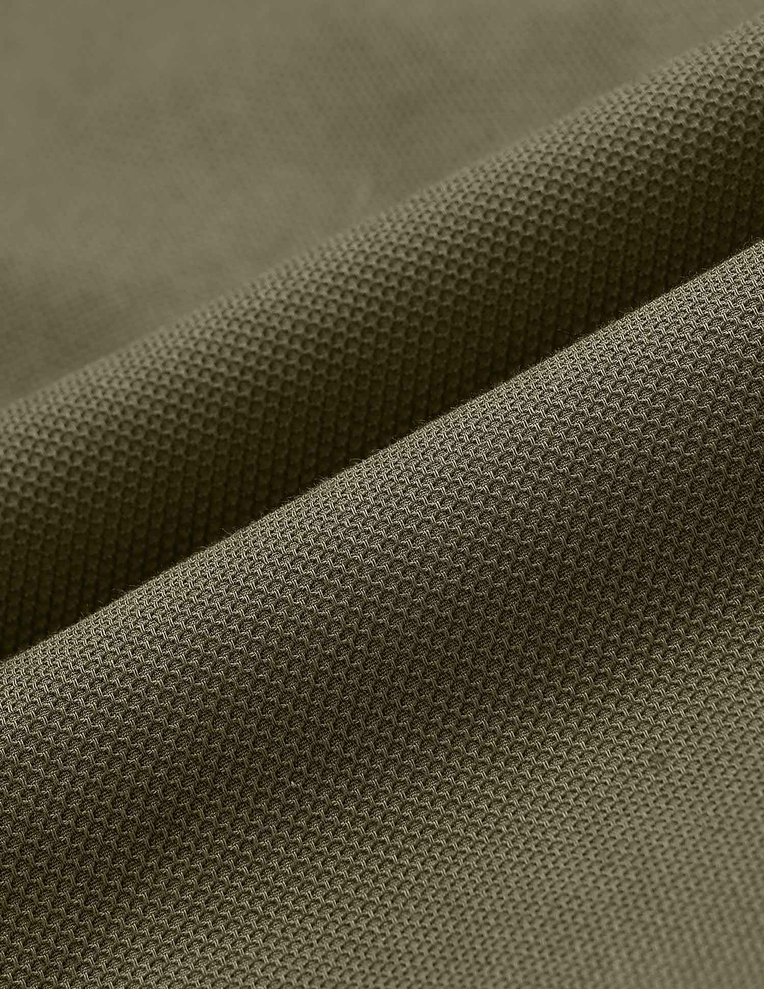Textured Regular Fit Dobby Shirt - Image 2