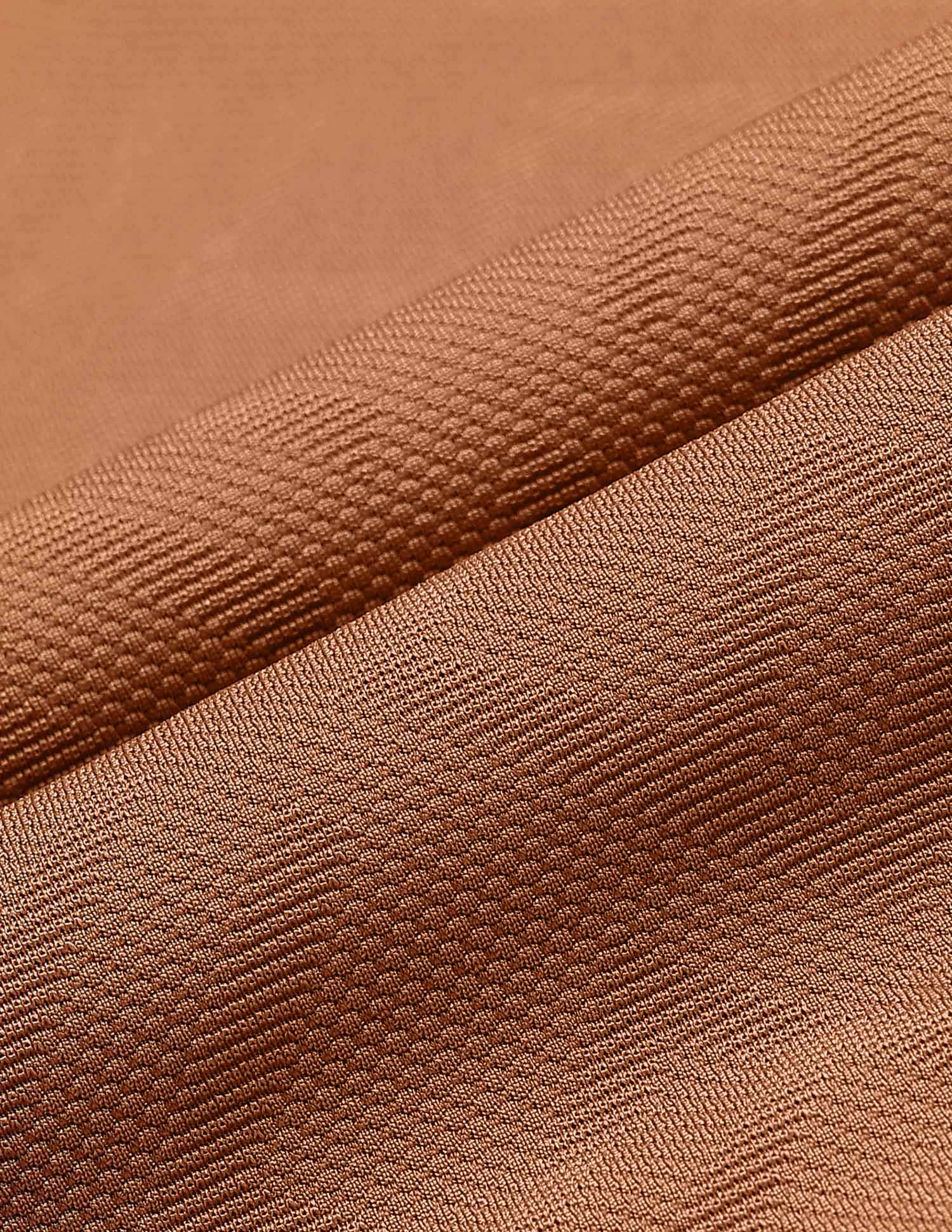 Textured Regular Fit Polo Shirt - Image 2