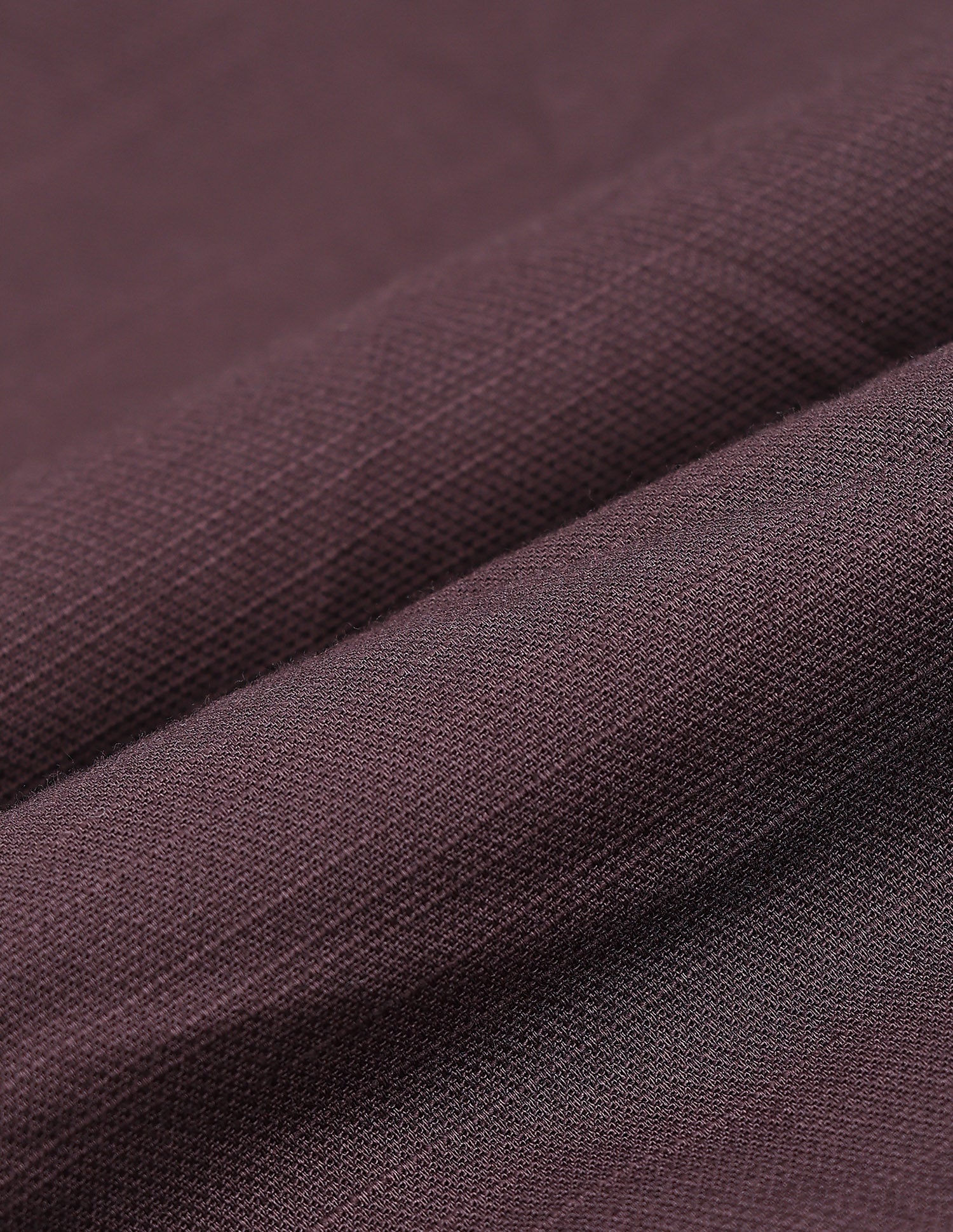 Textured Regular Fit Shirt - Image 2