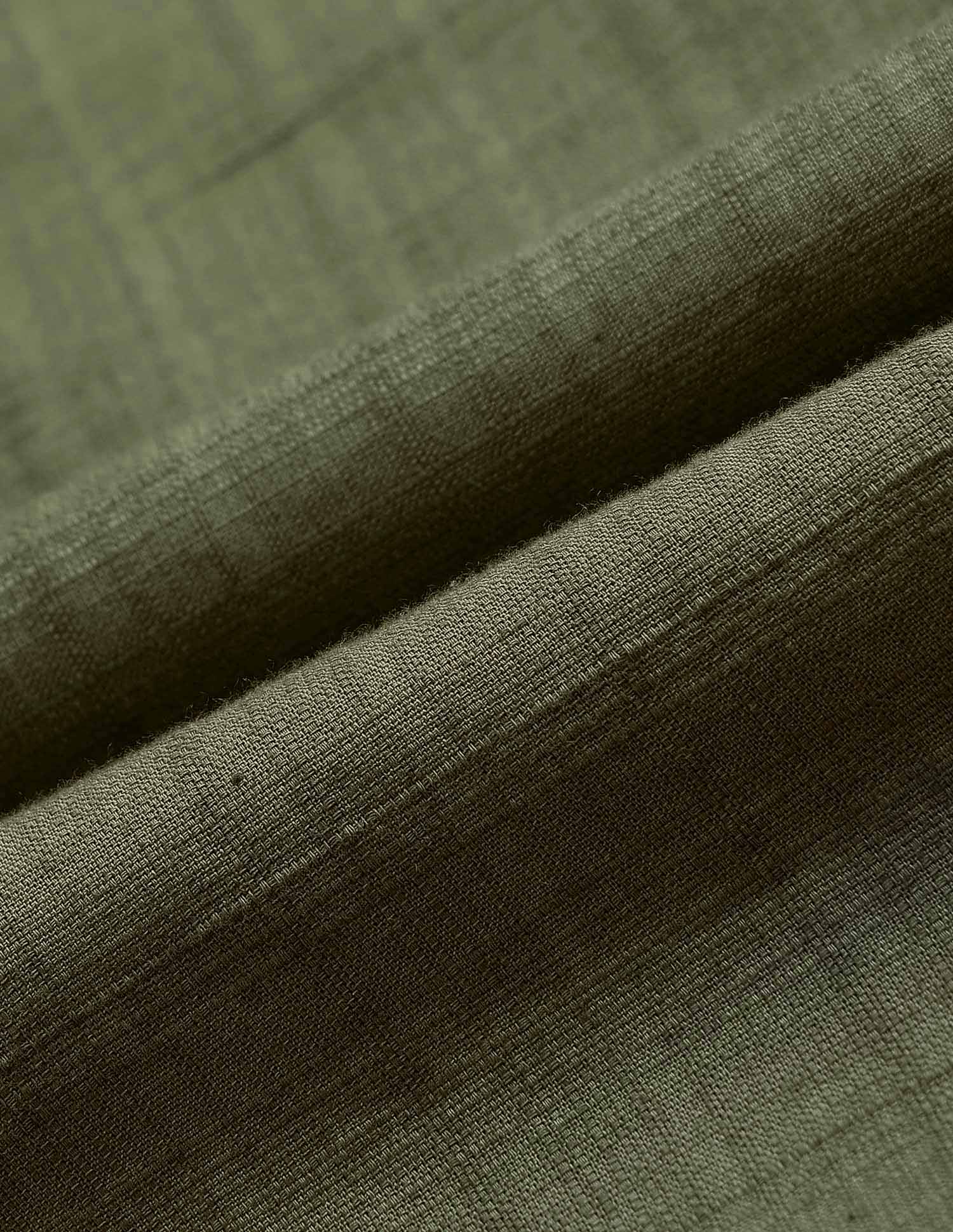 Textured Regular Fit Shirt - Image 2