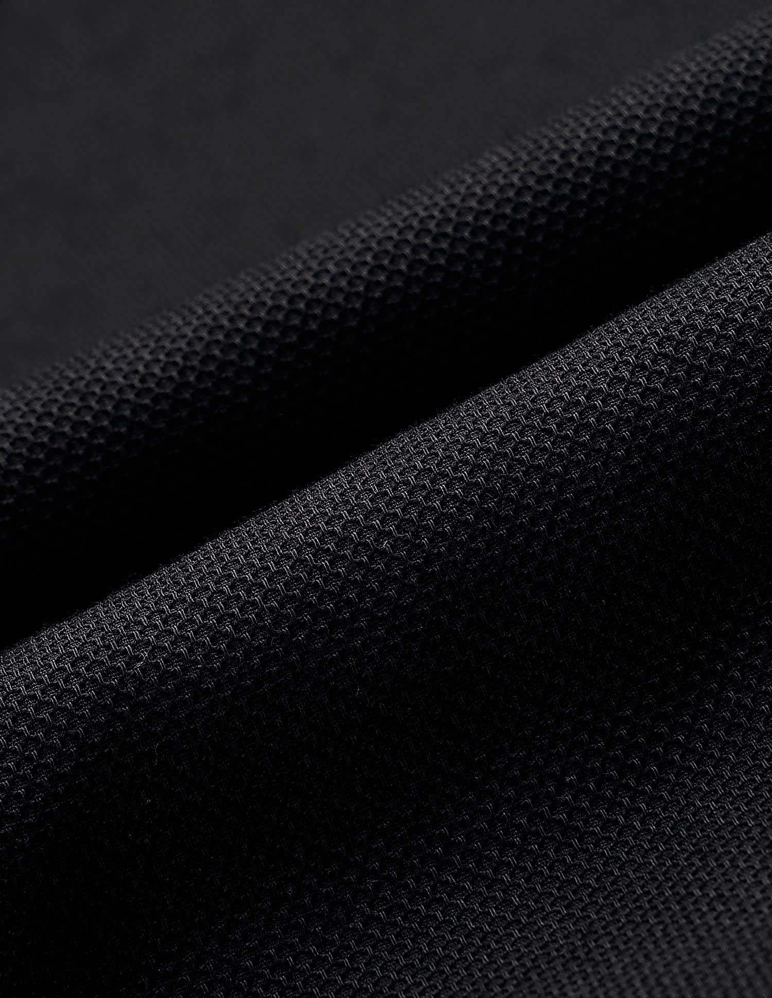 Textured Regular Fit Shirt - Image 2