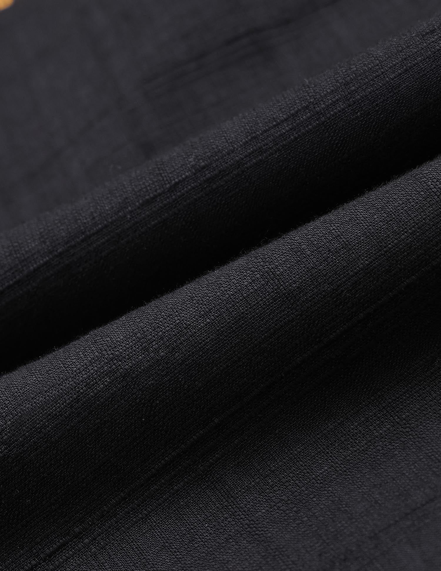 Textured Regular Fit Shirt - Image 2