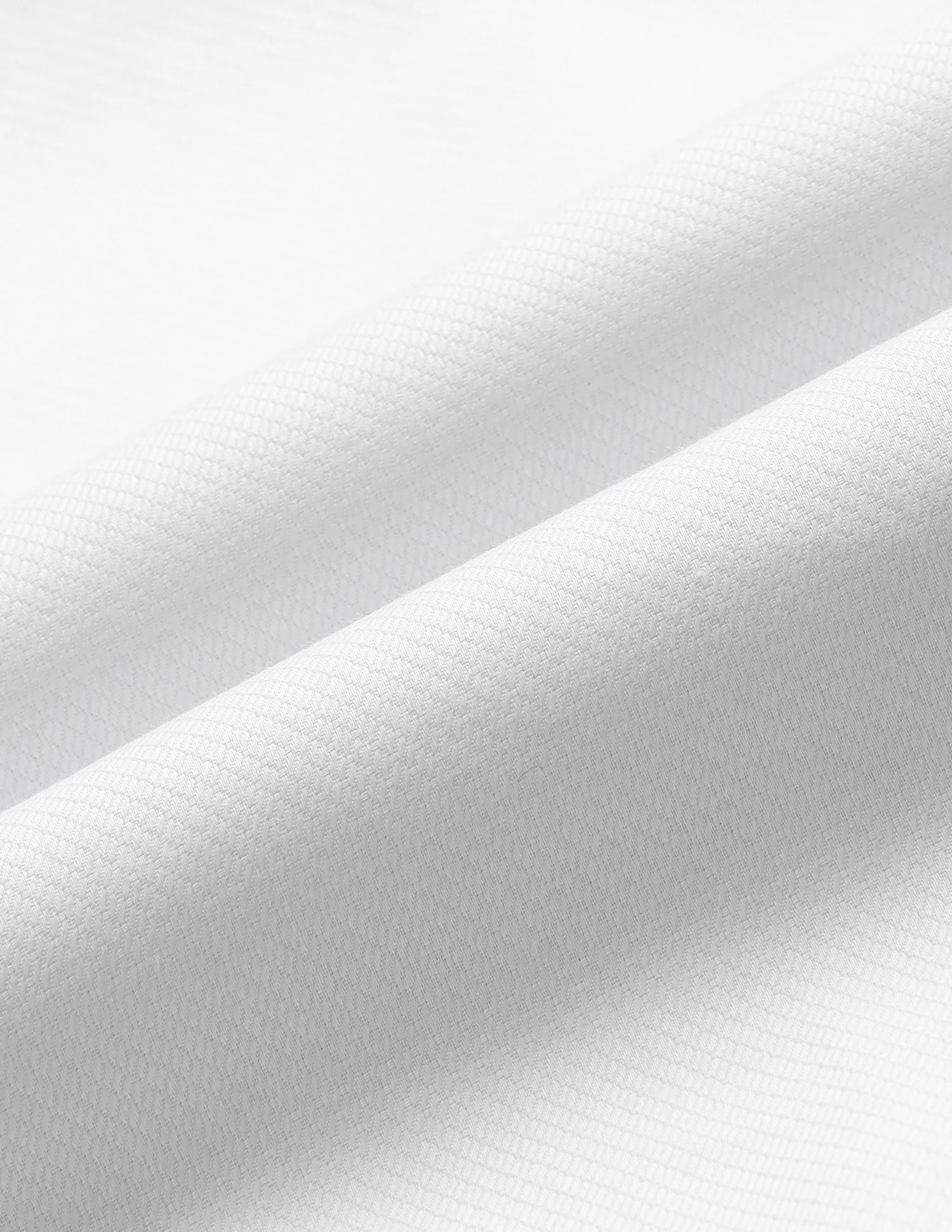 Textured Regular Fit Shirt - Image 2