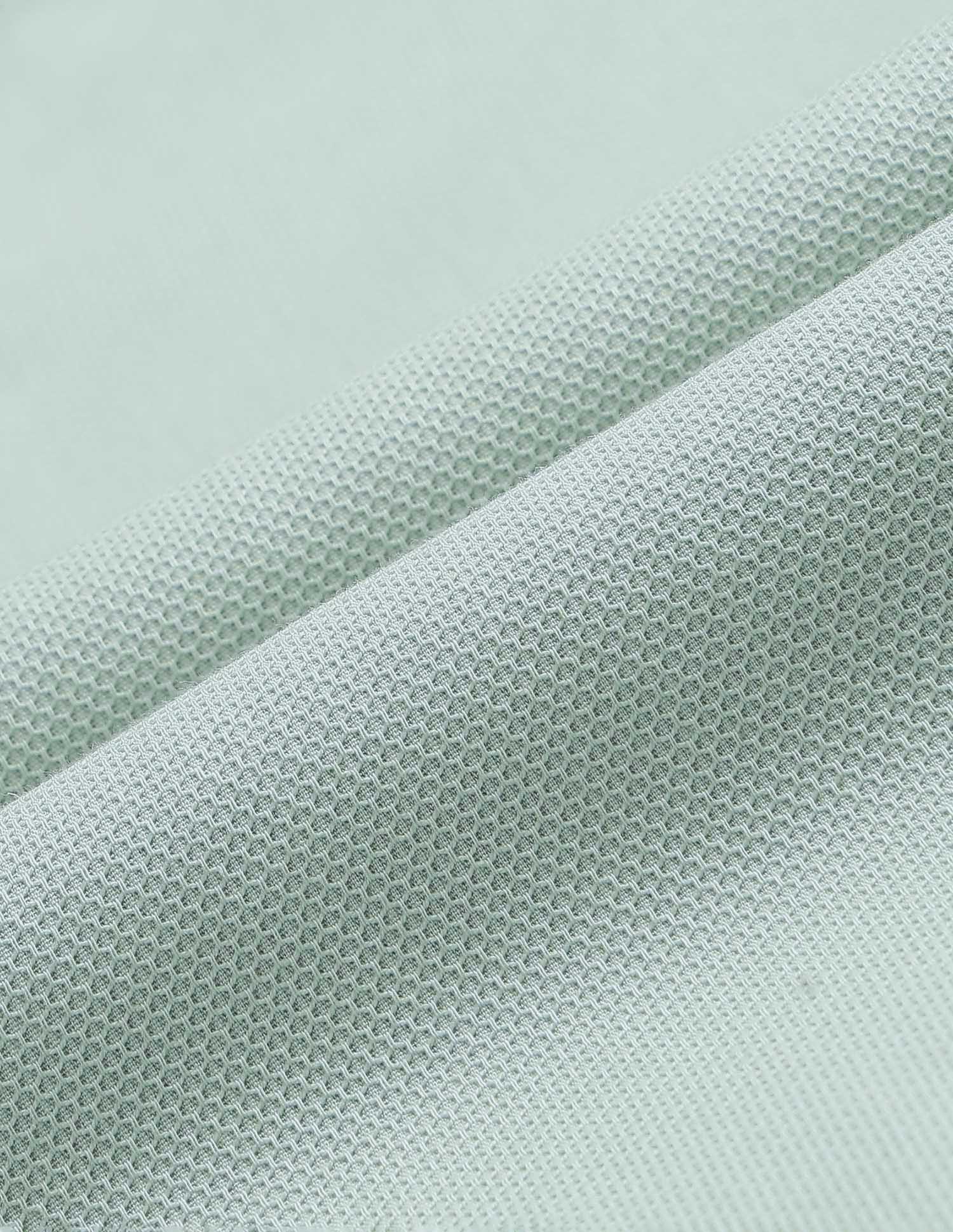 Textured Regular Fit Shirt - Image 2