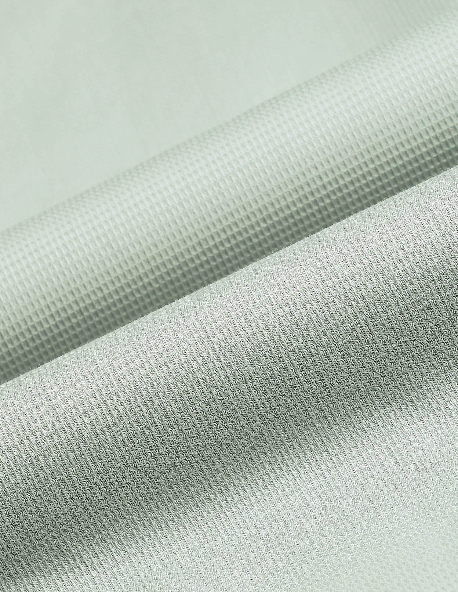 Textured Regular Fit Shirt - Image 2