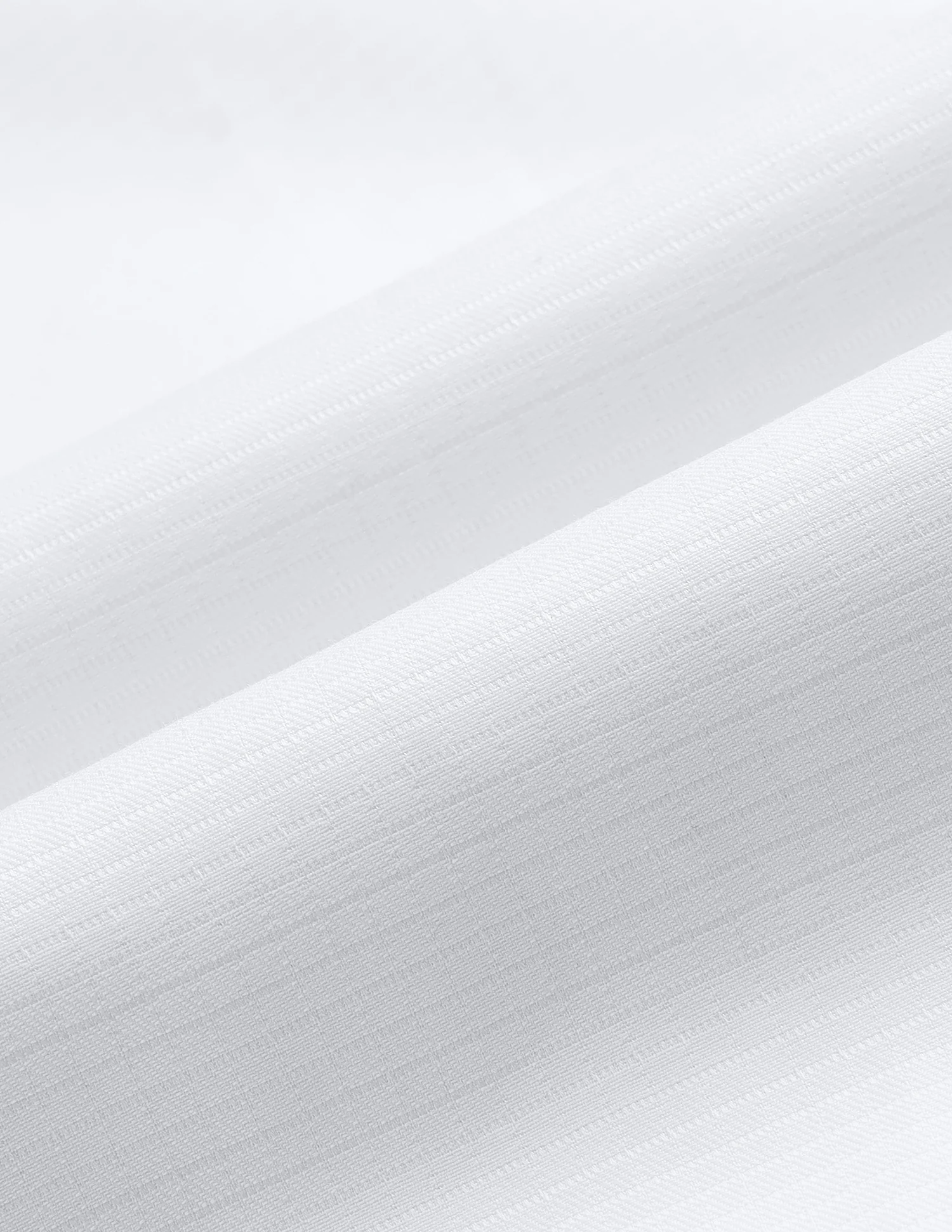 Textured Regular Fit Shirt - Image 2
