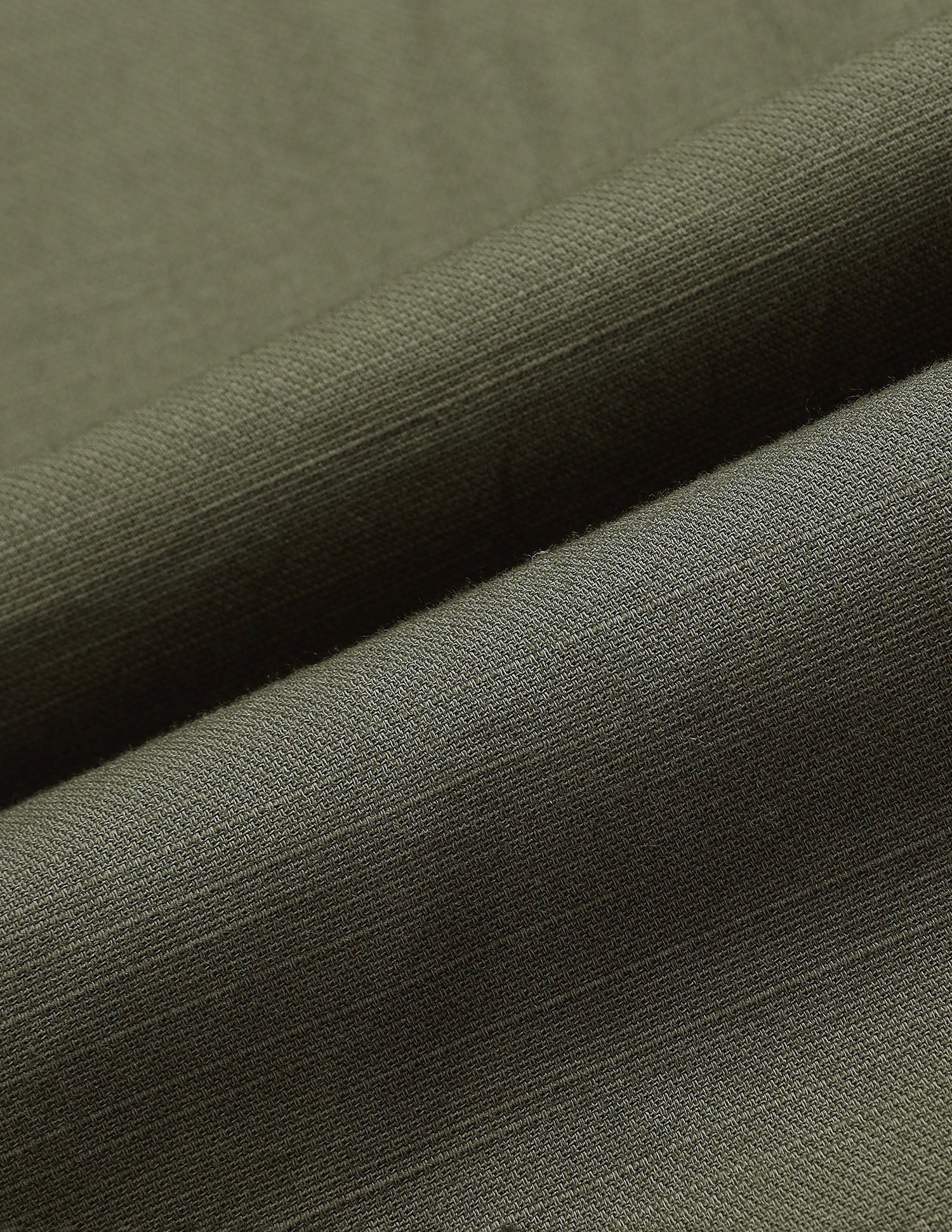 Textured Regular Fit Shirt - Image 2