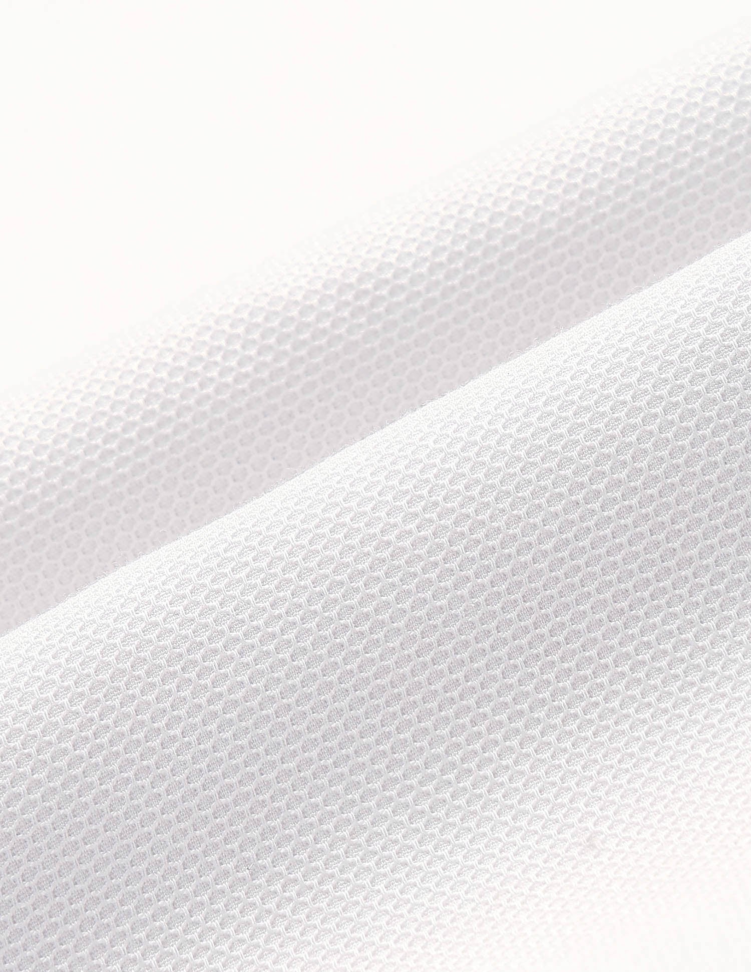 Textured Regular Fit Shirt - Image 2