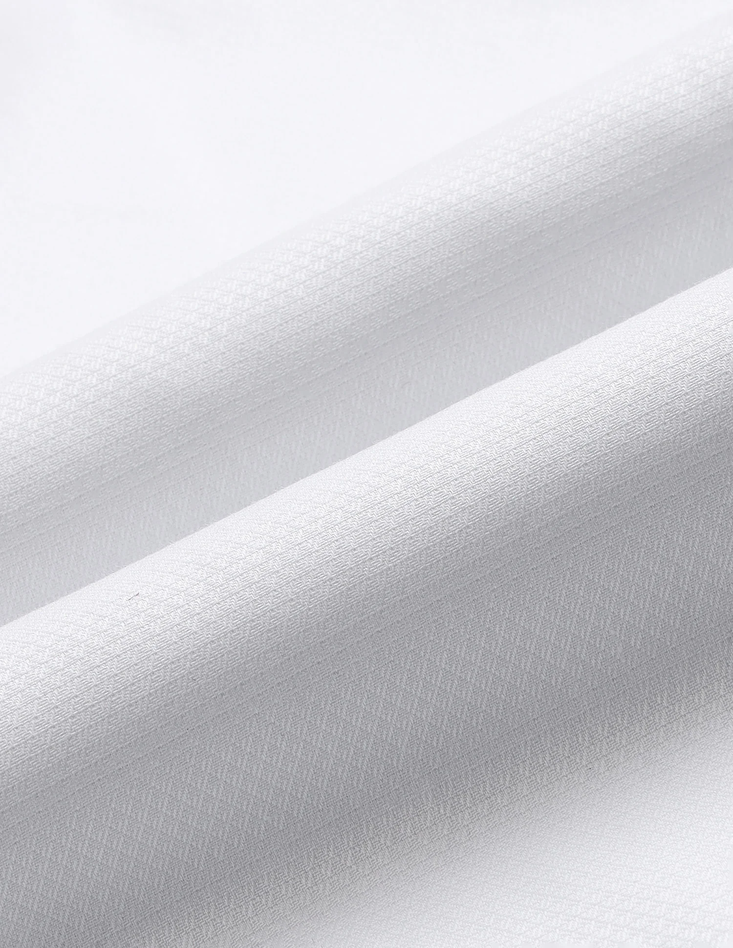 Textured Regular Fit Shirt - Image 2