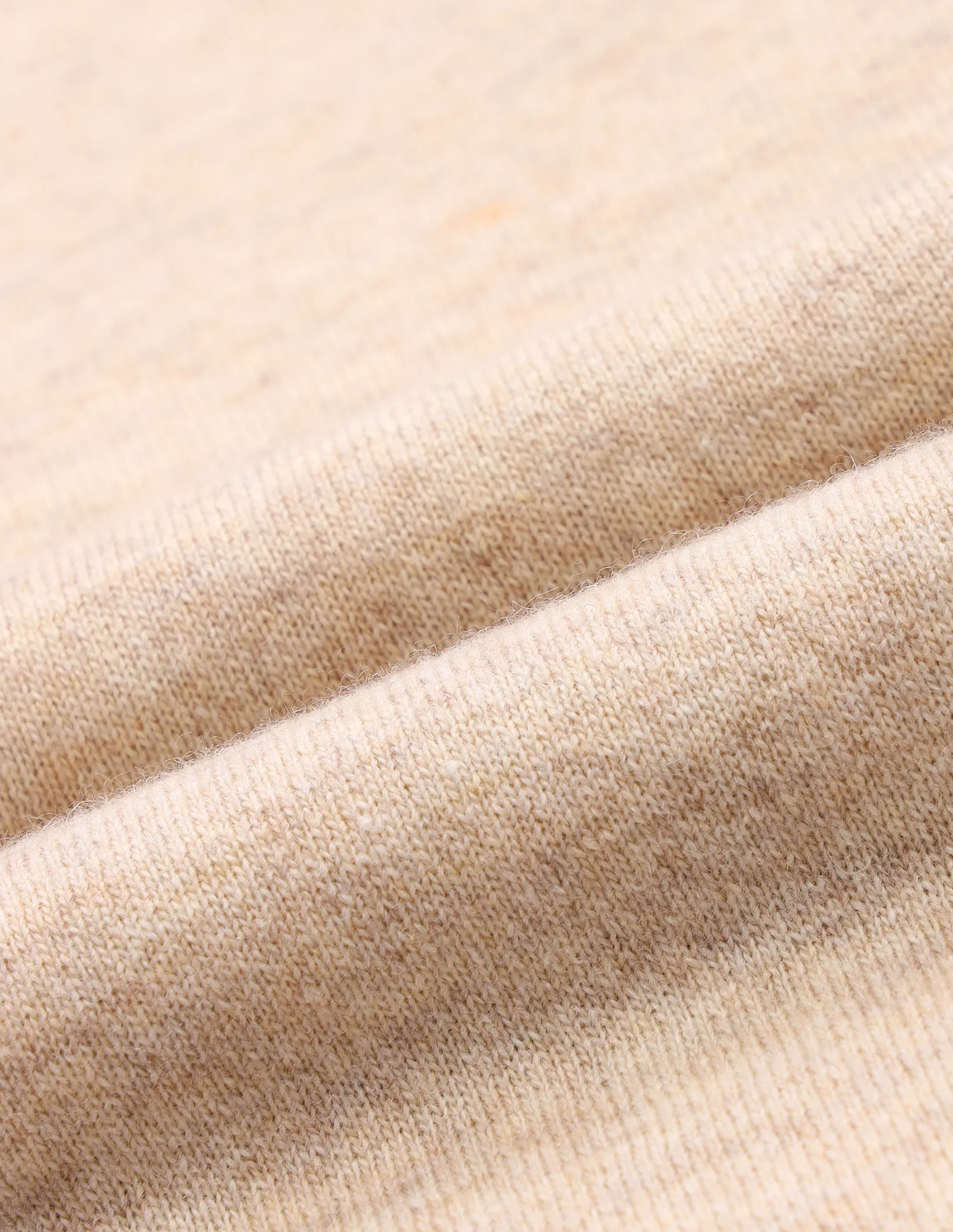 Textured Regular Fit Sweater - Image 2