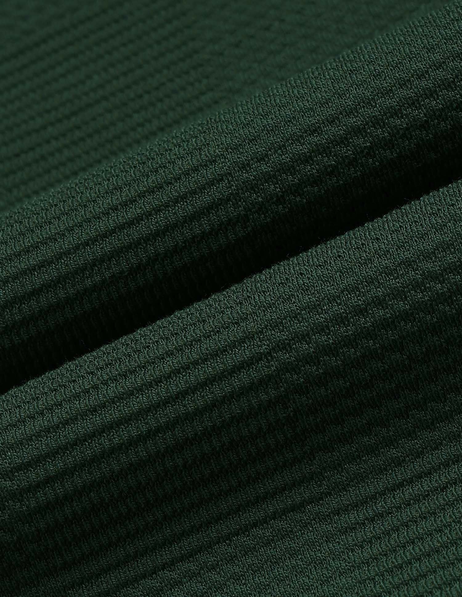 Textured Regular Fit Sweatshirt - Image 2