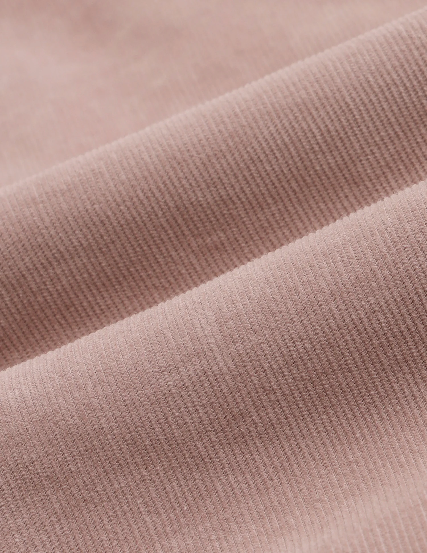 Textured Slim Fit Shirt - Image 2
