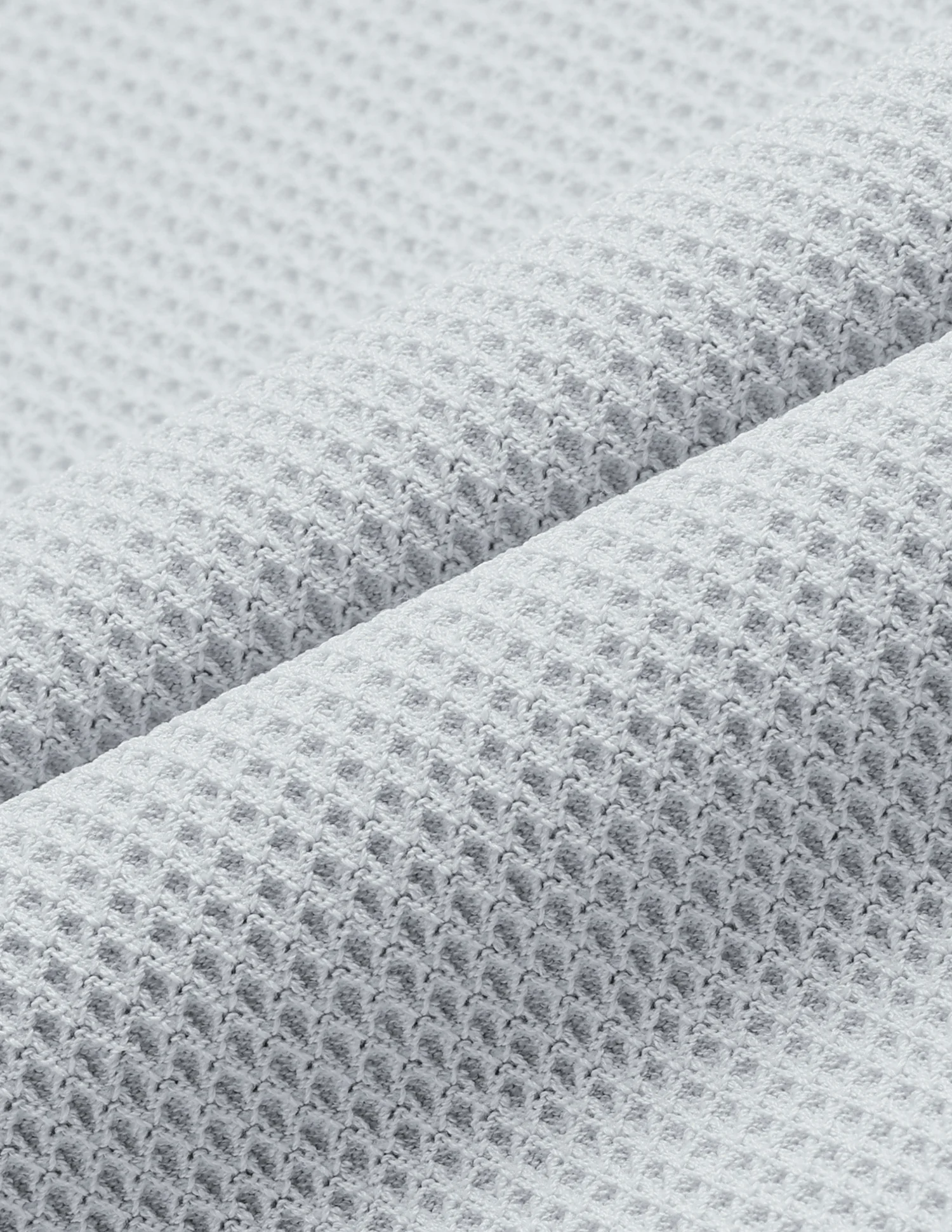 Textured Slim Fit T-Shirt - Image 2