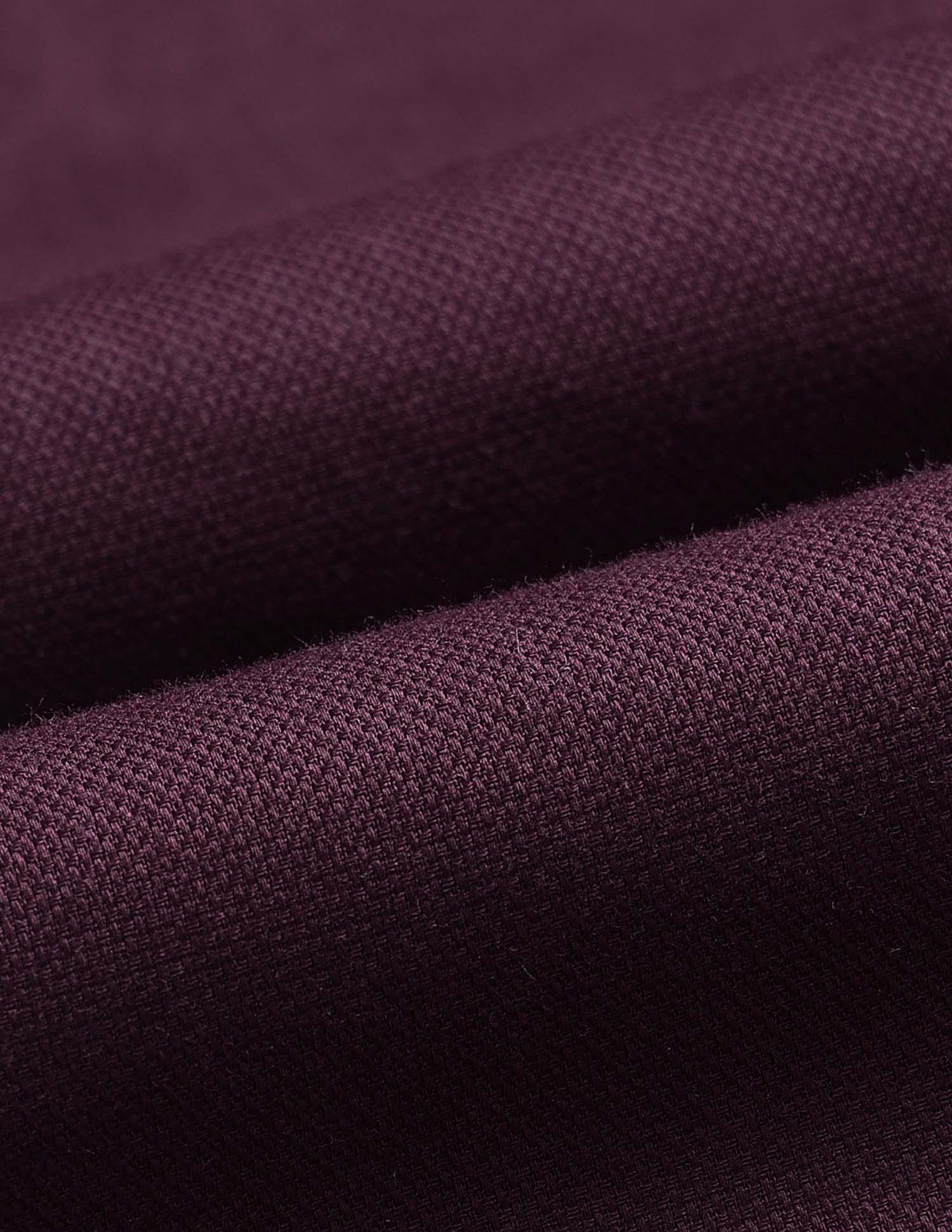 Textured Tailored Fit Shirt - Image 2
