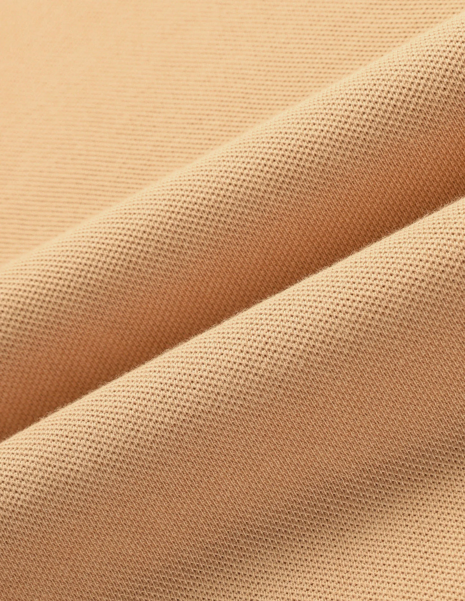 Tipped Slim Cotton Polo Shirt - Image 2
