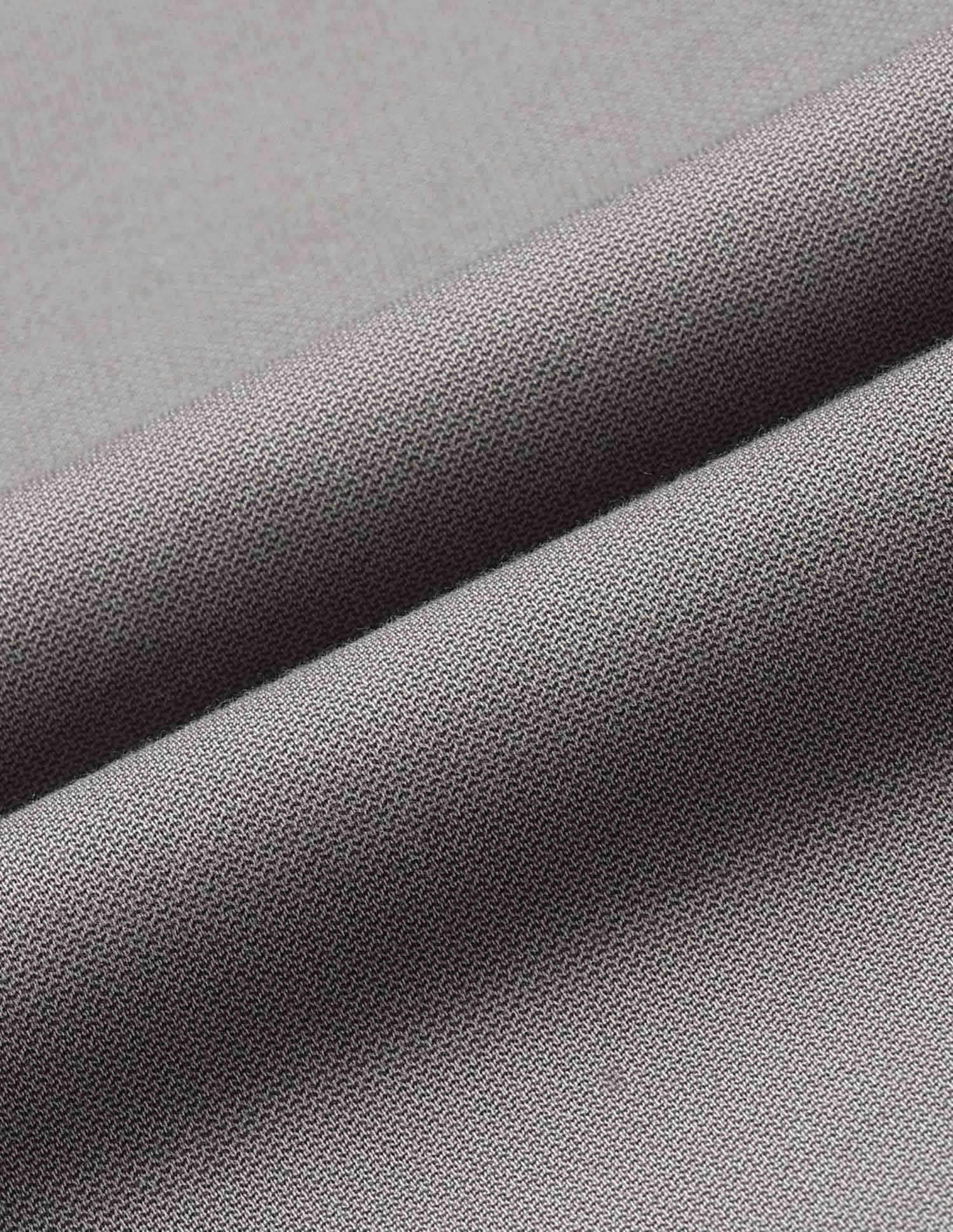 Twill All Over Printed Trousers - Image 2