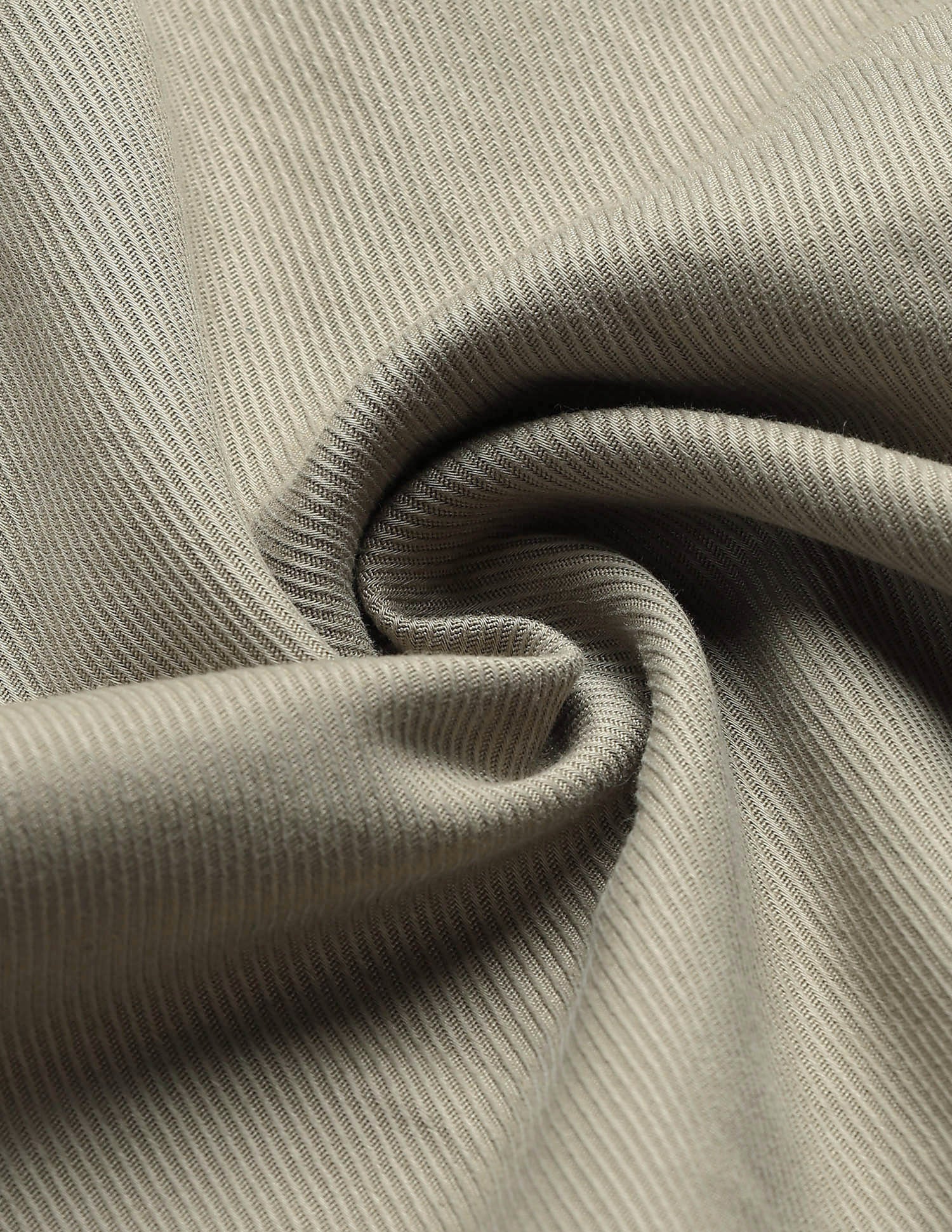 Twill Motel On The Coast Shirt - Image 10