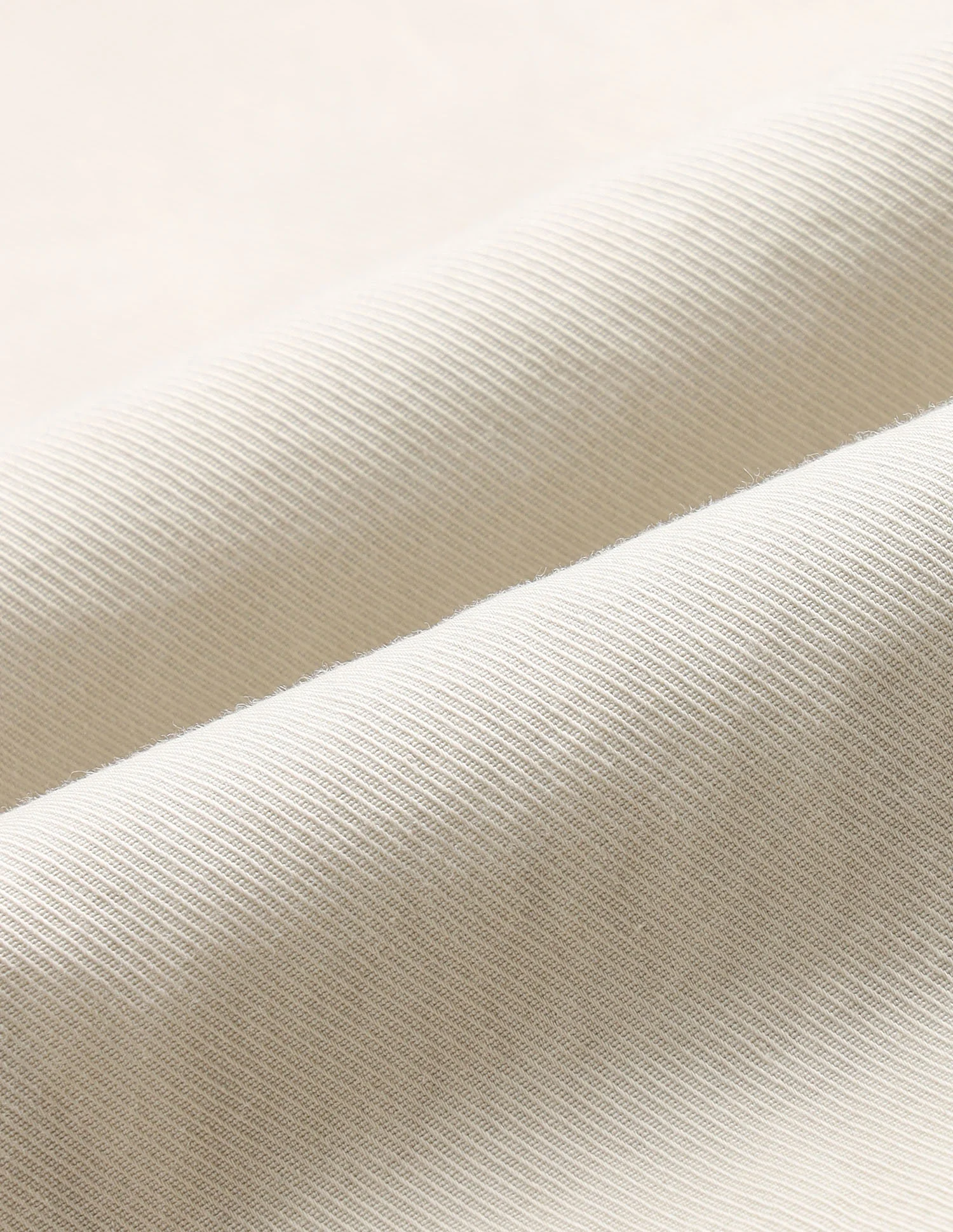 Twill Regular Fit Shirt - Image 2