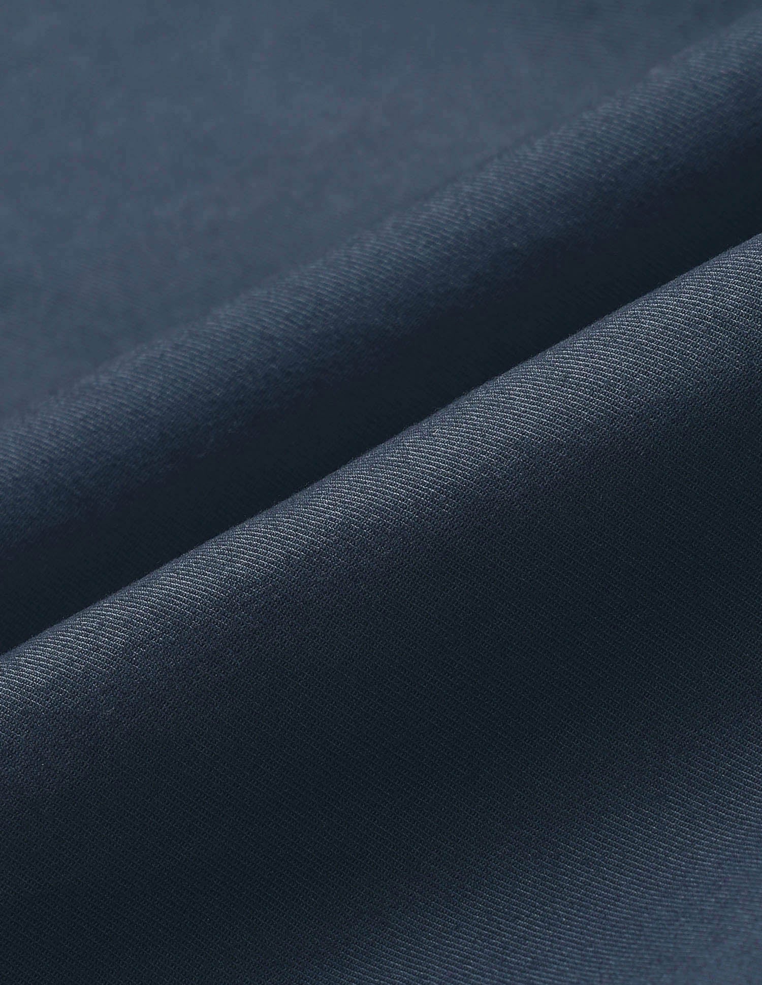 Twill Slim Fit Trouser - Image 2