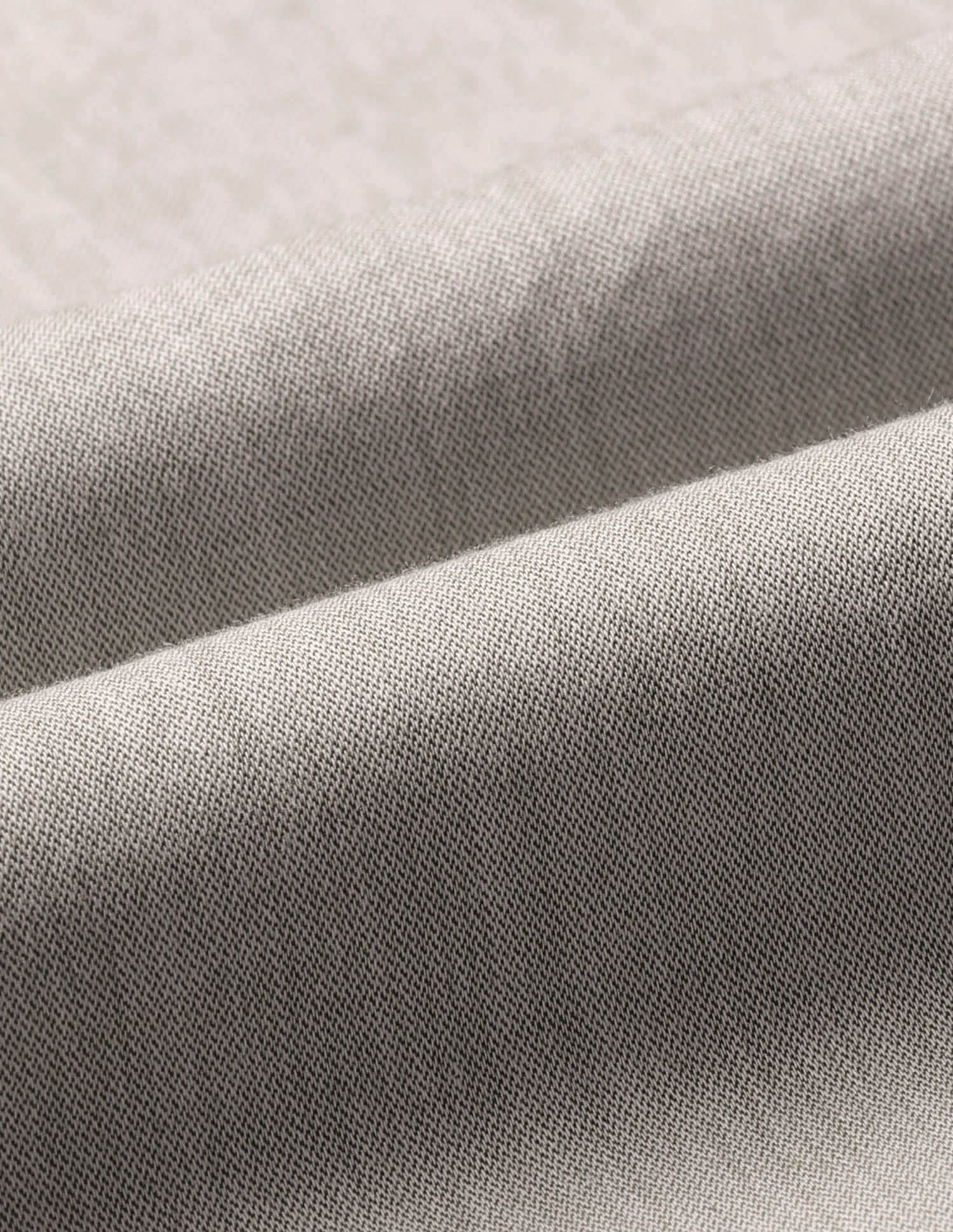 Twill Tailored Fit Shirt - Image 2