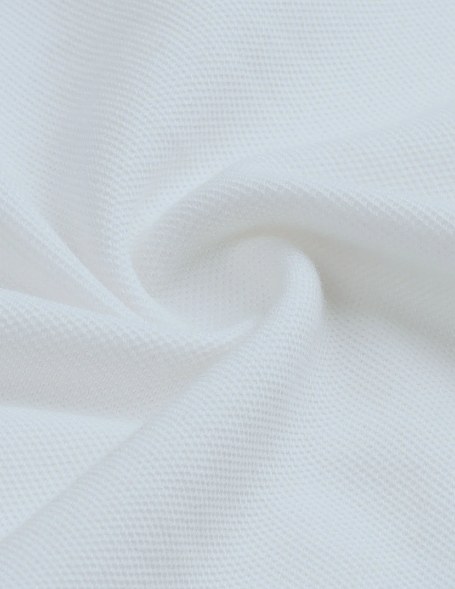Typographic Slim Fit Polo Shirt - Image 8