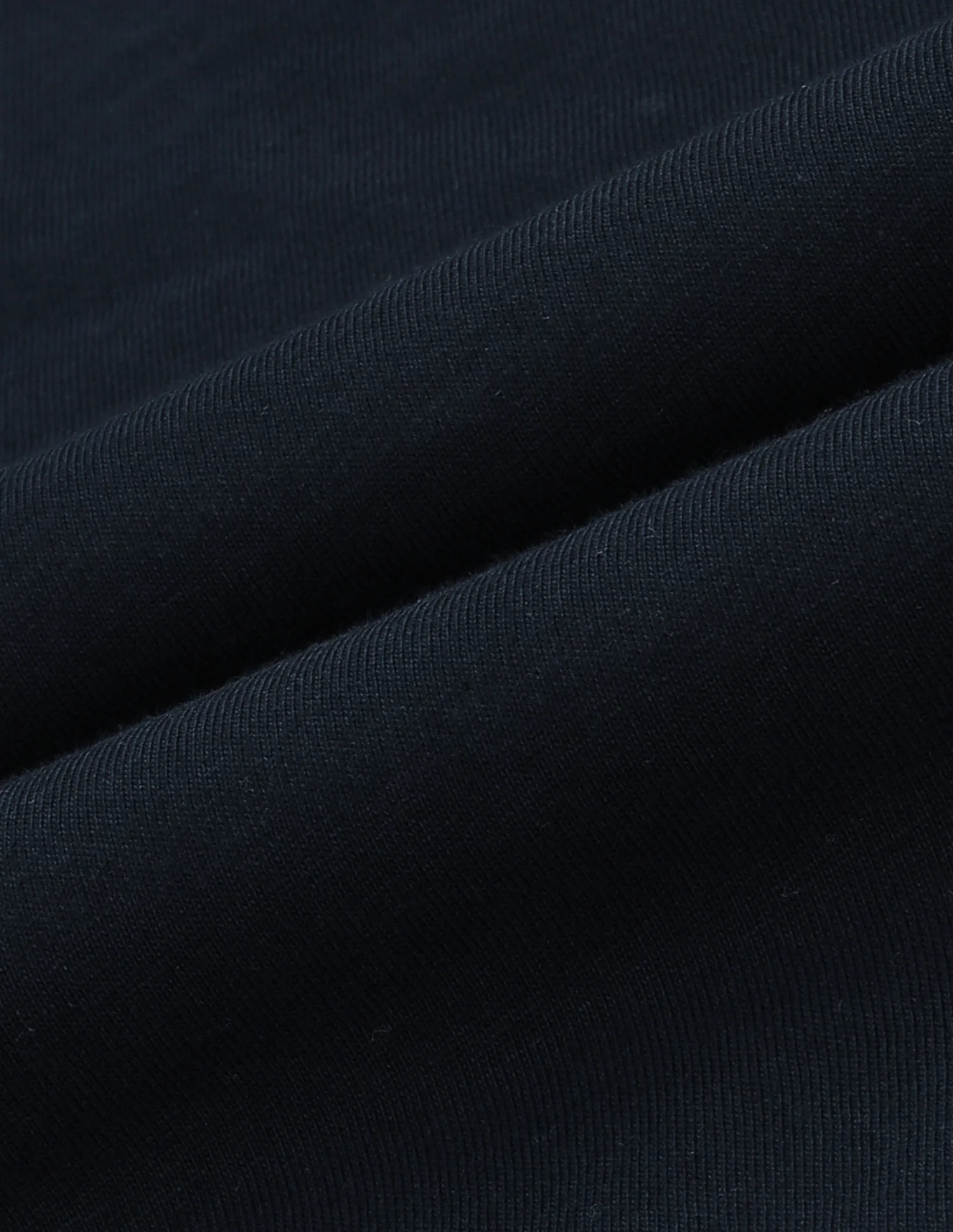 Typographic Slim Fit T-Shirt - Image 2