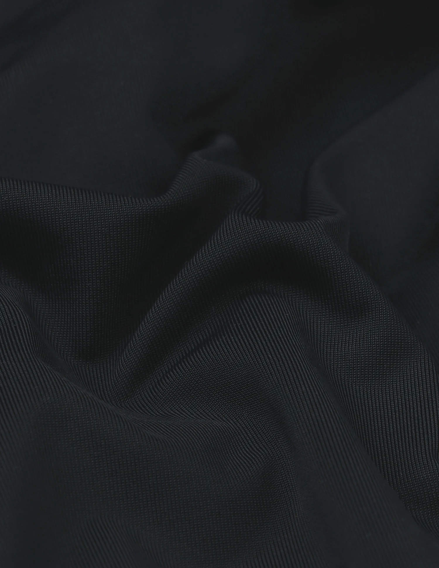 Ultra Light Perforated RT010 Seamless Trunk - Image 2