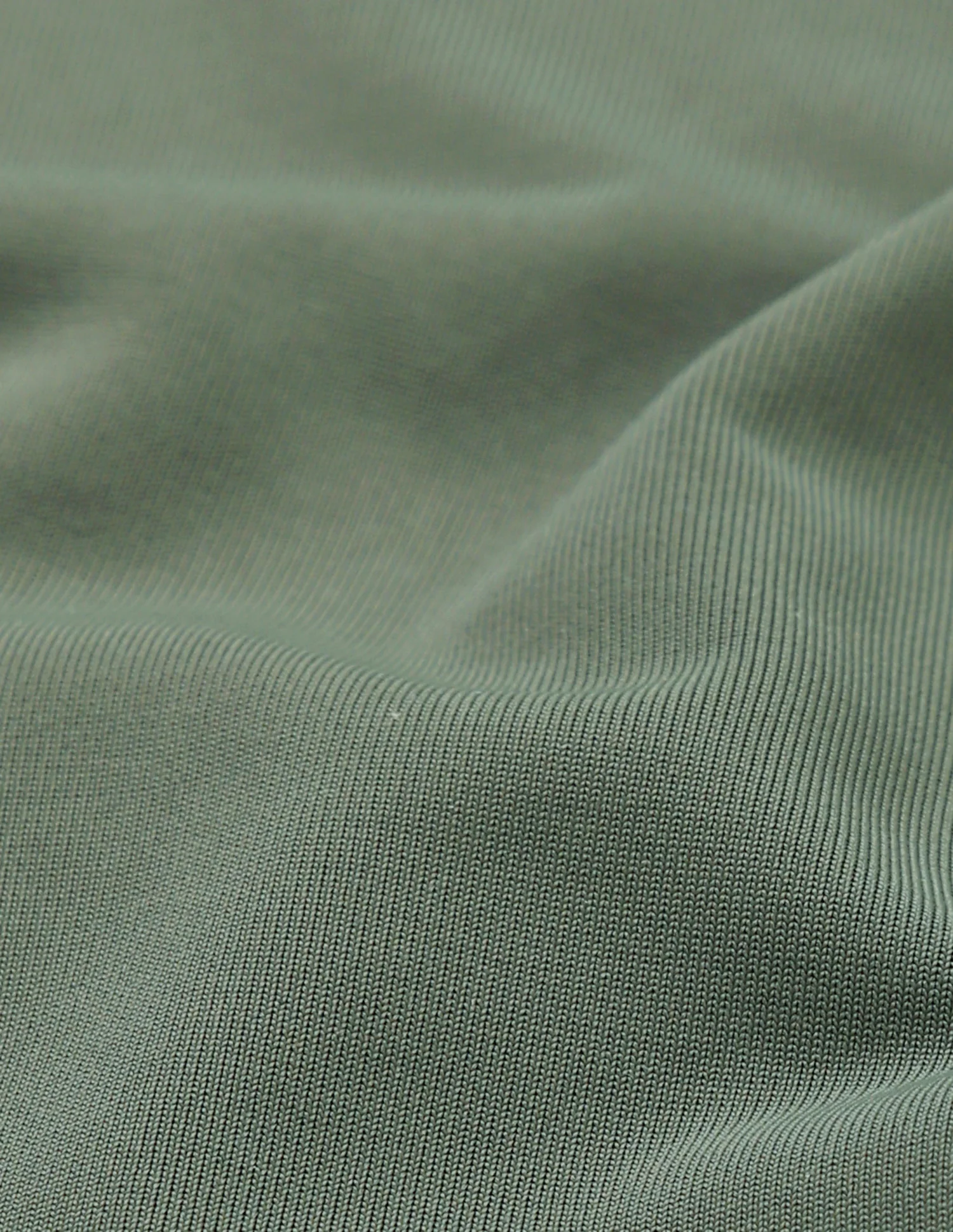 Ultra Light Perforated RT010 Seamless Trunk - Image 2