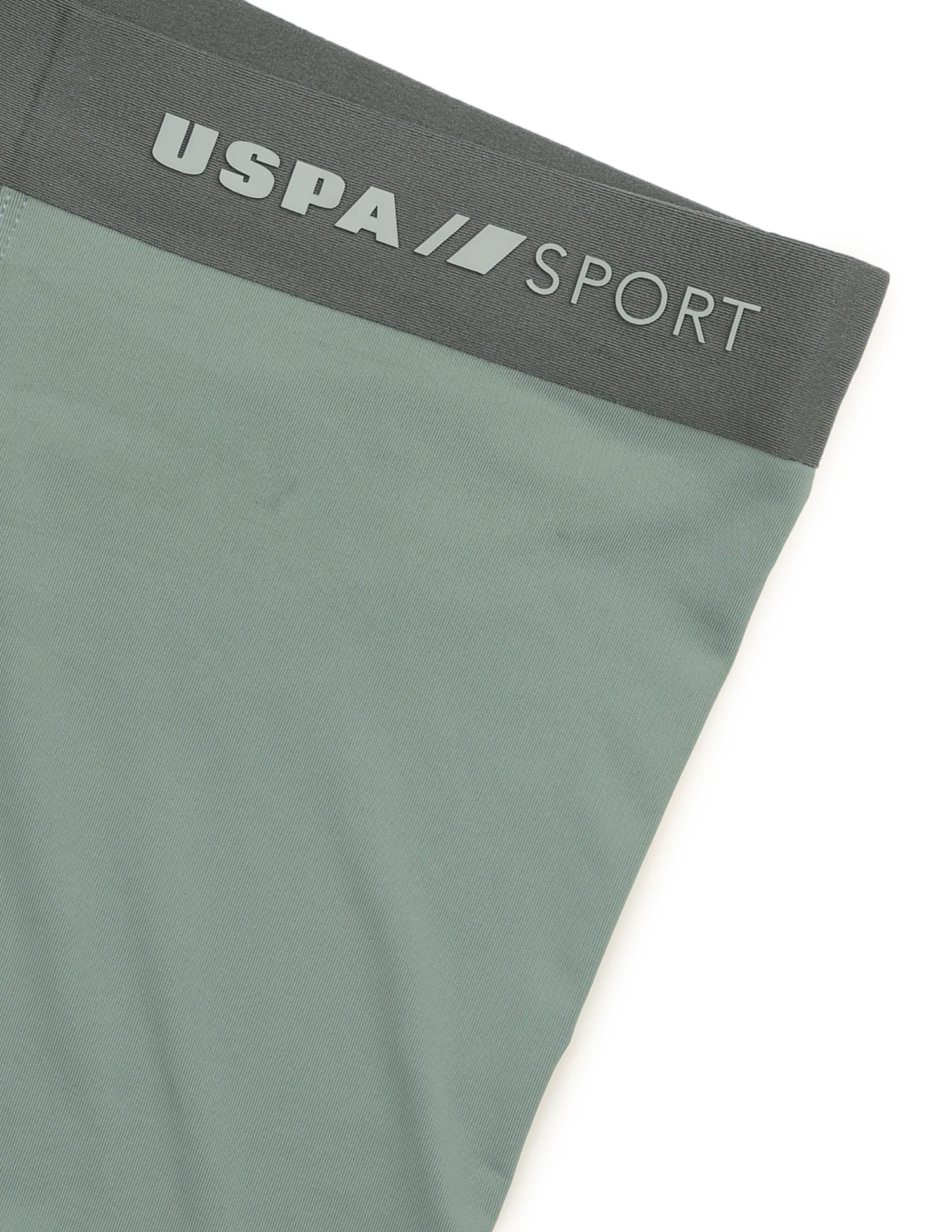 Ultra Light Perforated RT010 Seamless Trunk - Image 10