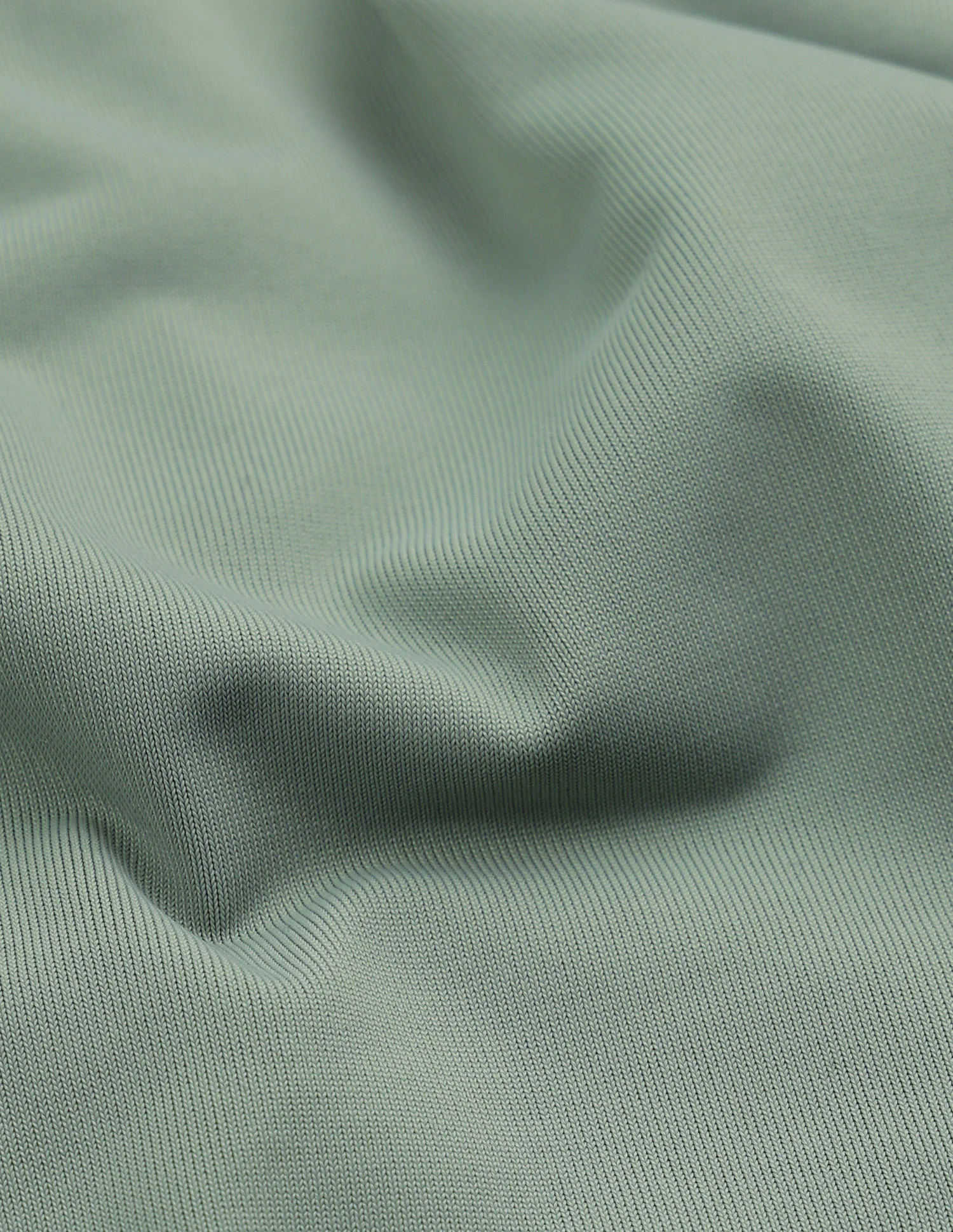 Ultra Light Perforated RT010 Seamless Trunk - Image 2