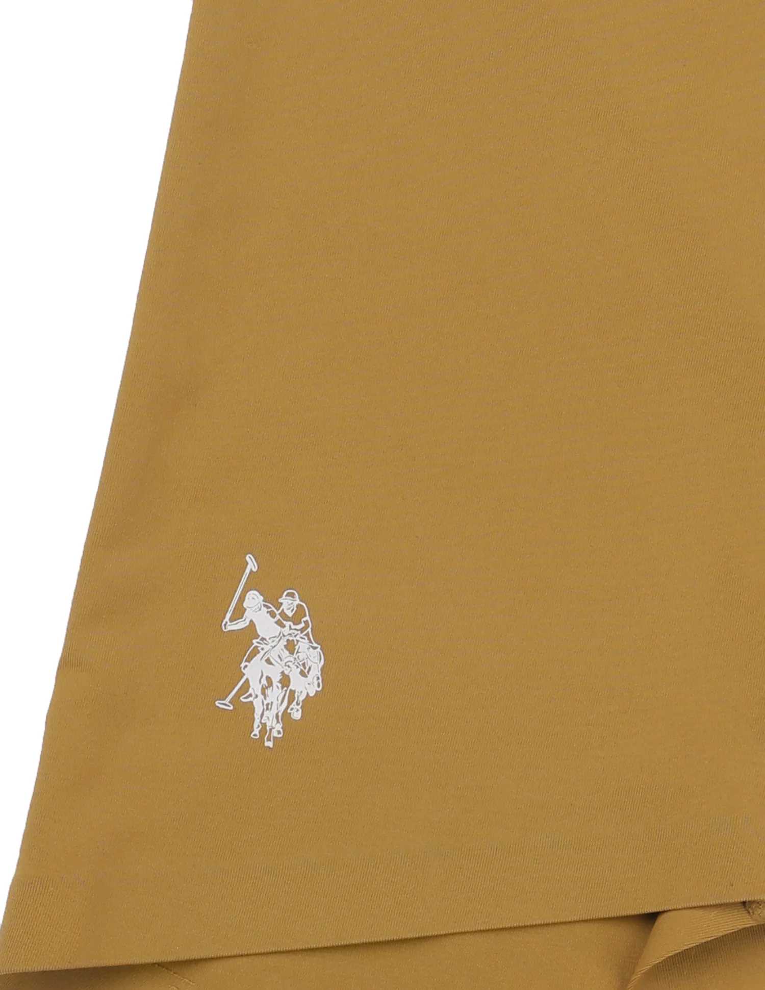 Ultra Light Perforated RT010 Seamless Trunk - Image 10
