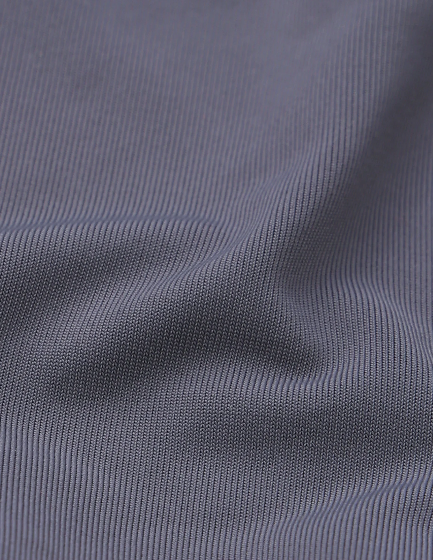 Ultra Light RT006 Seamless Trunk - Image 2