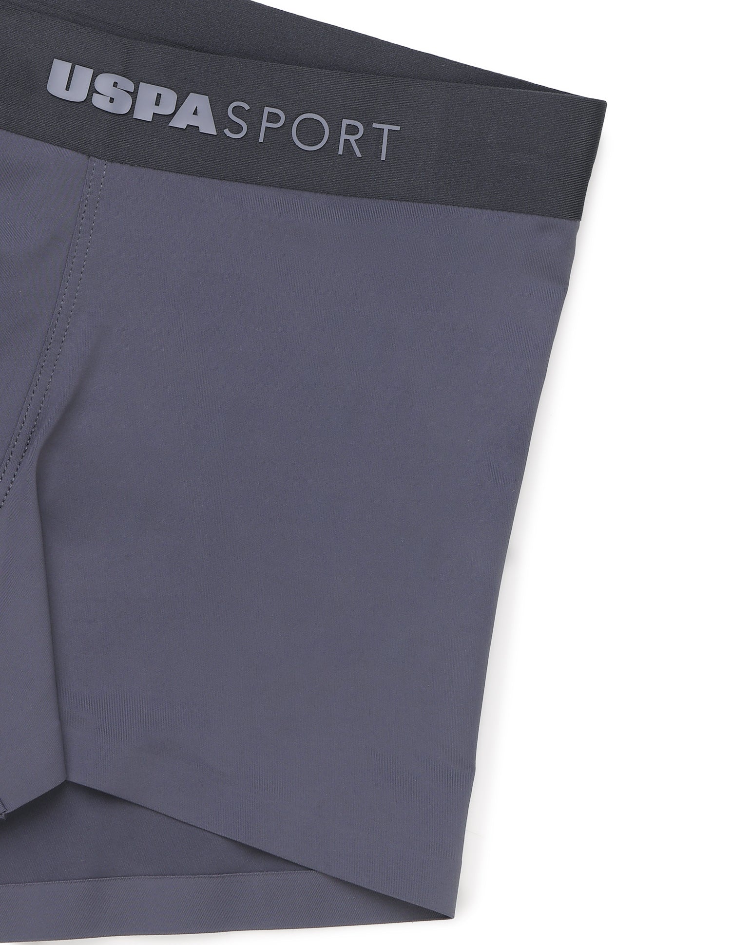 Ultra Light RT006 Seamless Trunk - Image 9