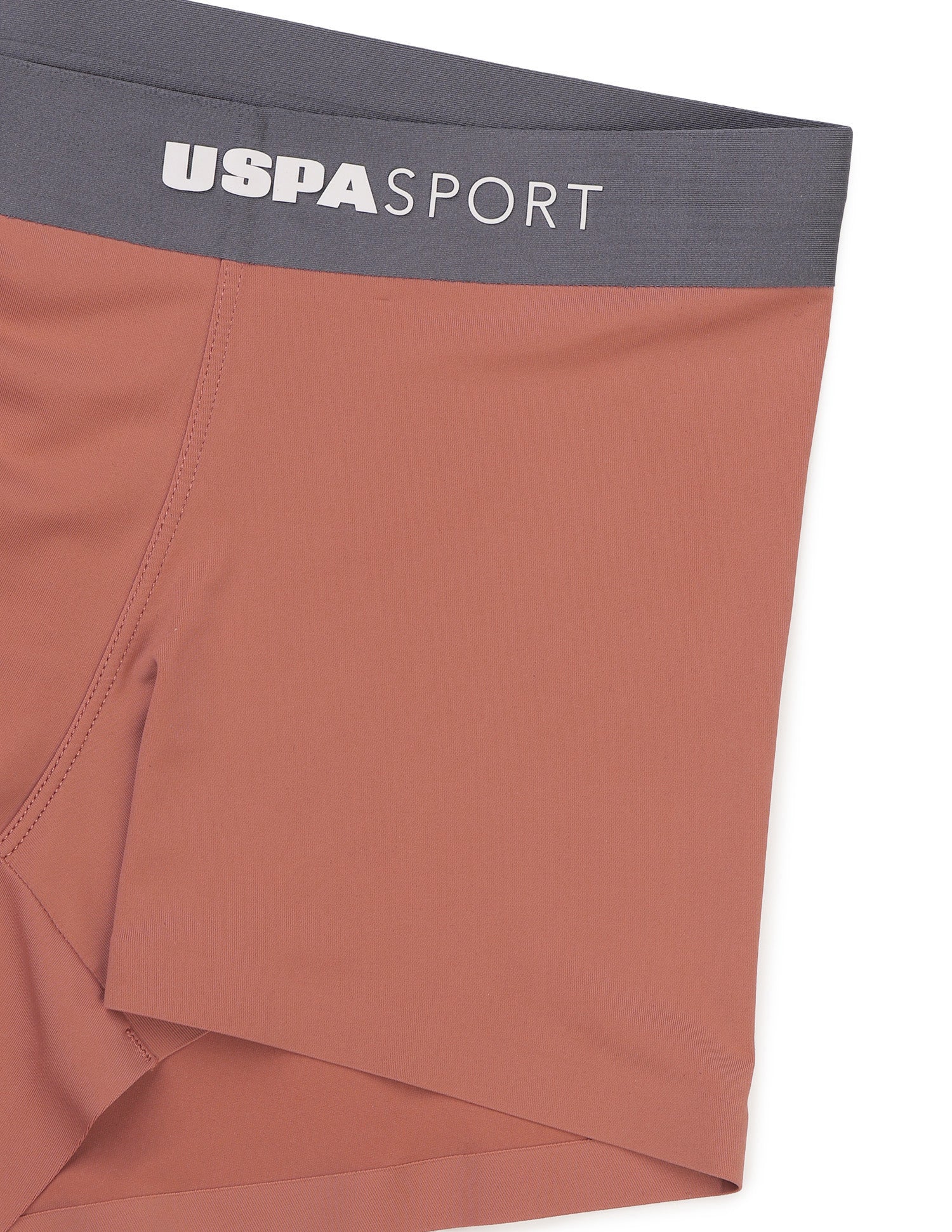 Ultra Light RT006 Seamless Trunk - Image 9