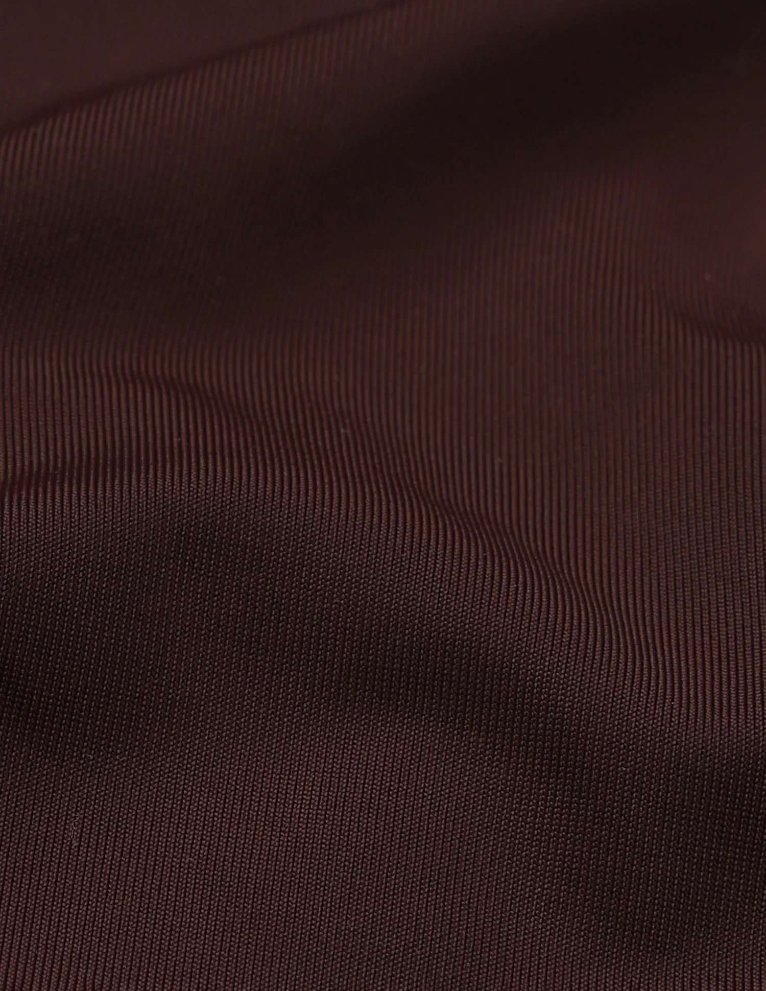 Ultra Light RT006 Seamless Trunk - Image 2