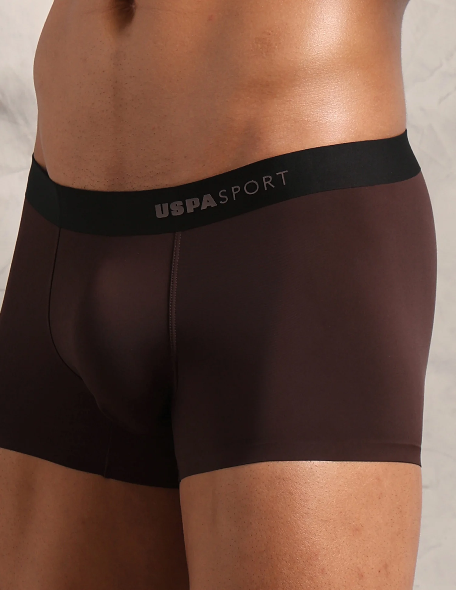 Ultra Light RT006 Seamless Trunk - Image 8