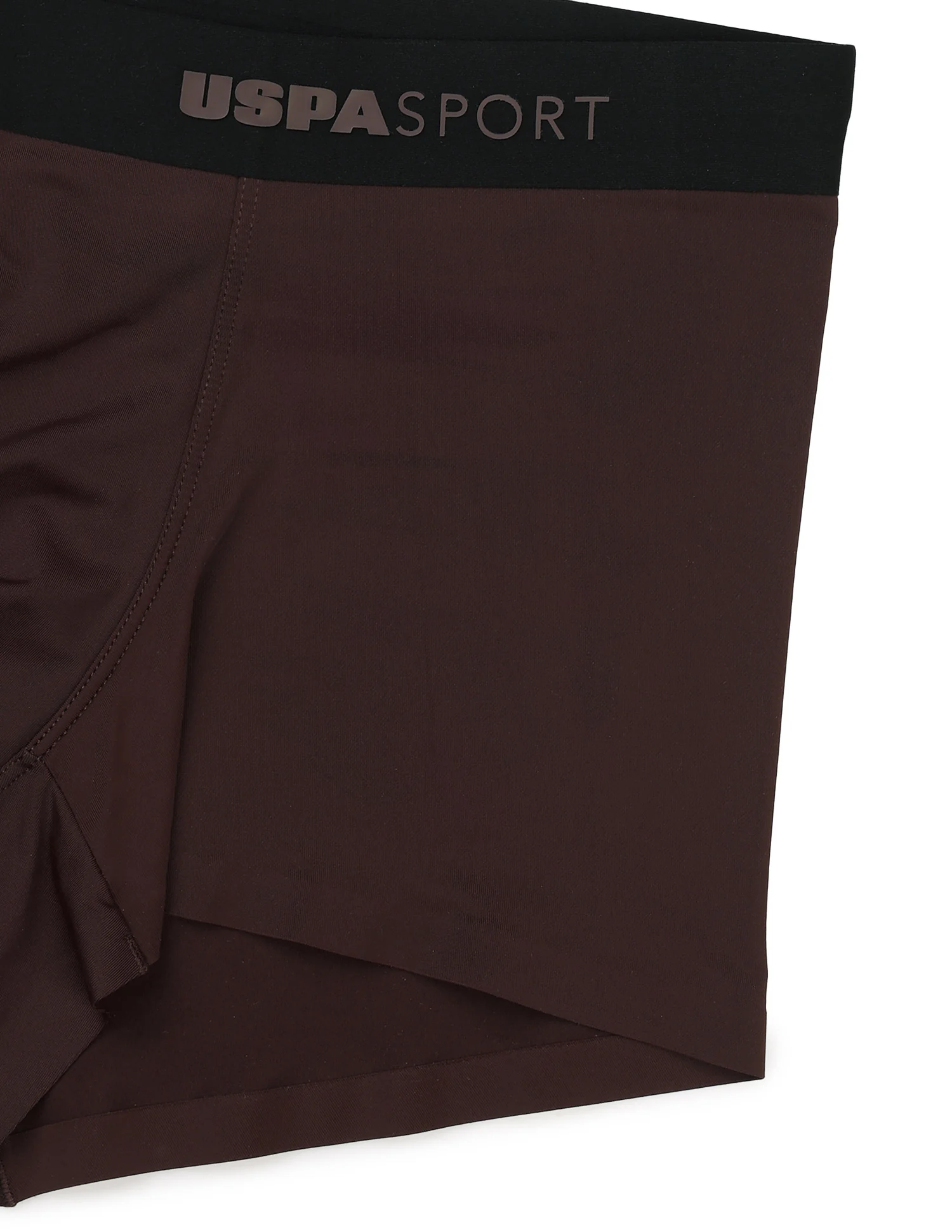 Ultra Light RT006 Seamless Trunk - Image 9